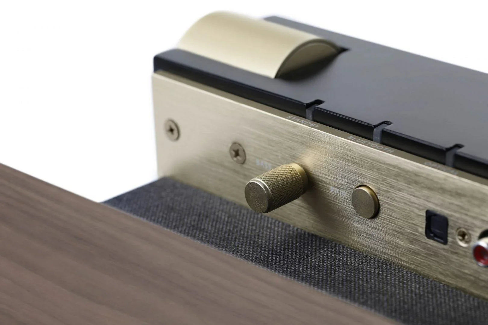 Boxa Wireless PR-01 Nuc - La Boite Concept - PARIS14A.RO