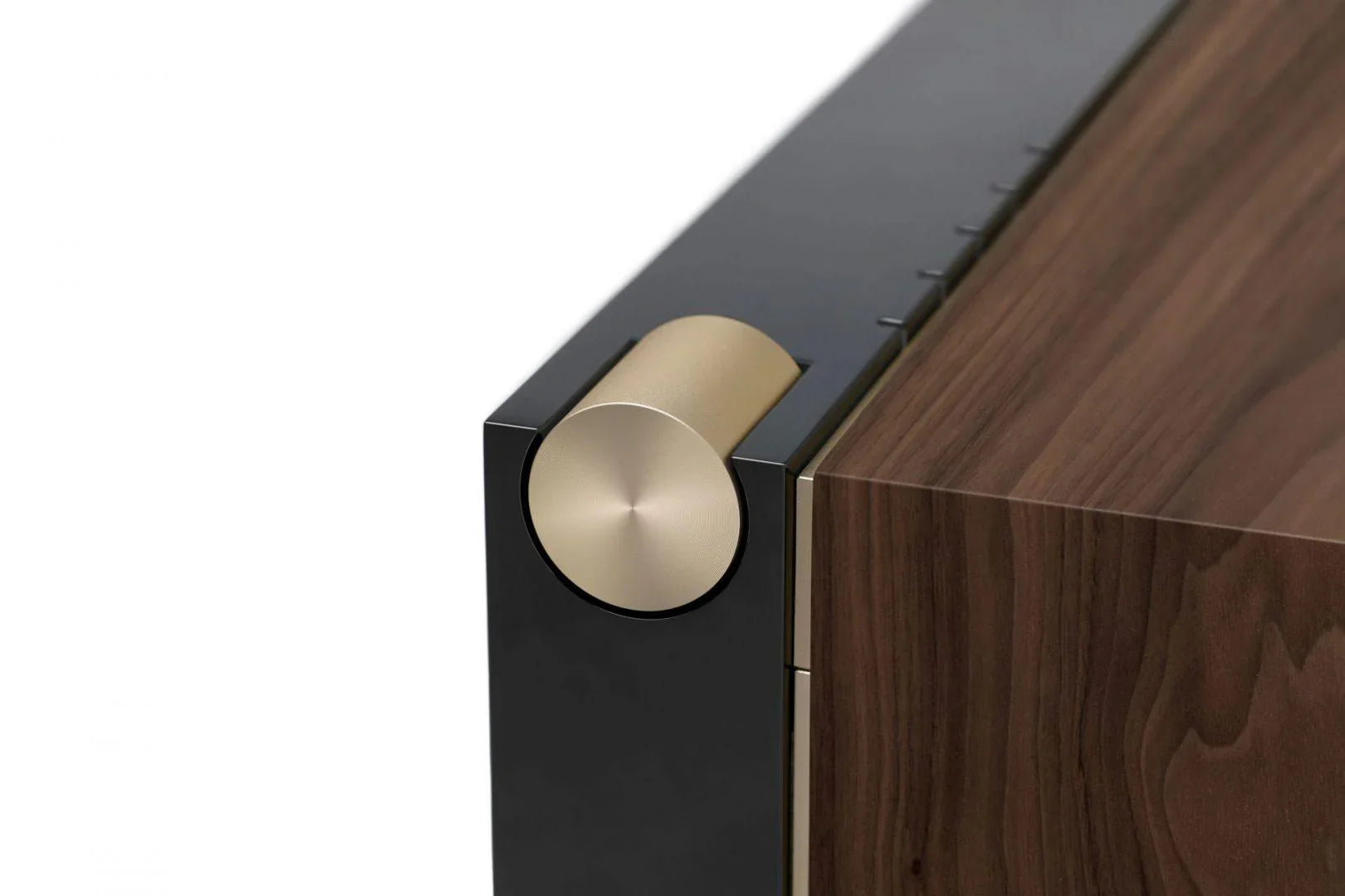 Boxa Wireless PR-01 Nuc - La Boite Concept - PARIS14A.RO