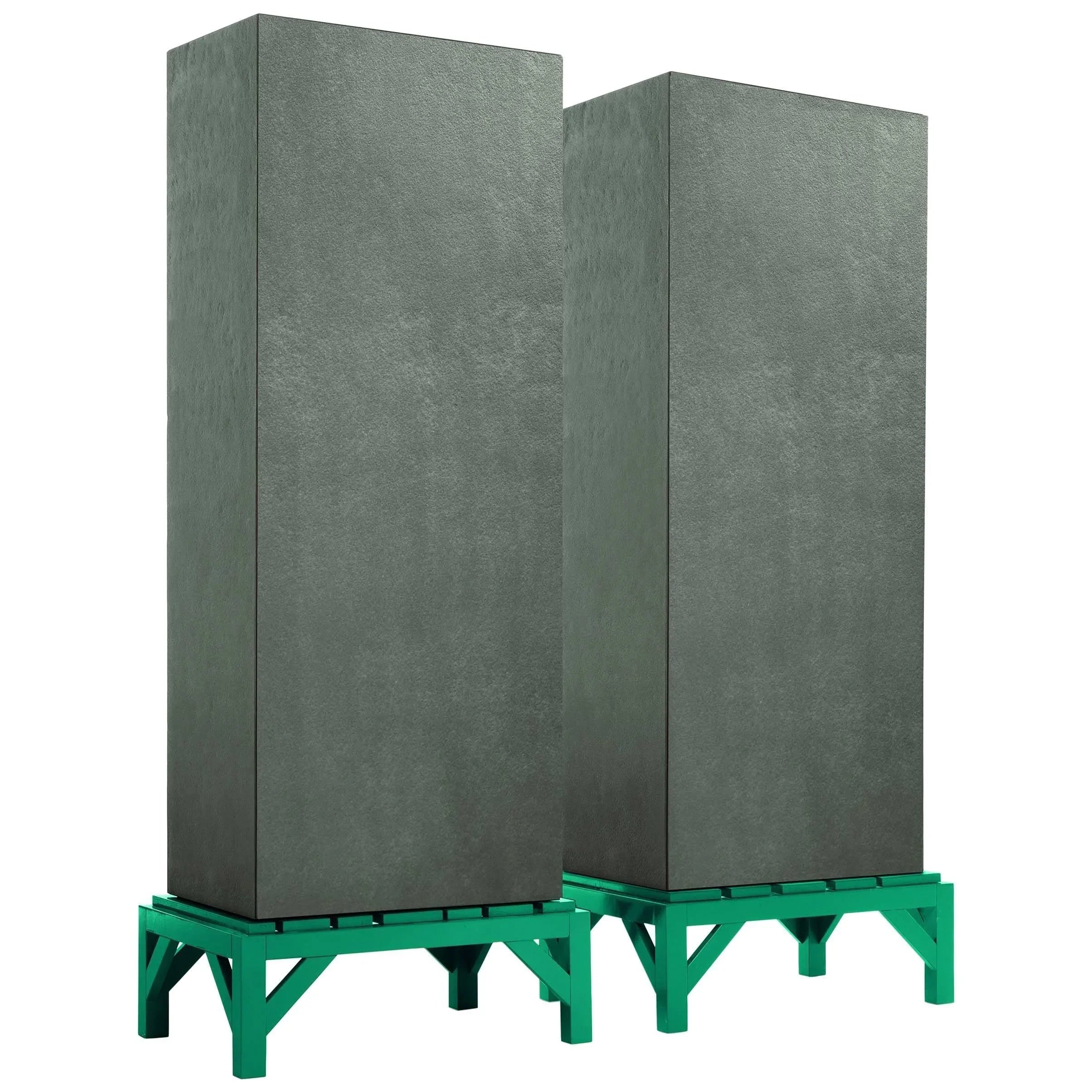 Cabinet Blocconne de Marcantonio & Mogg - PARIS14A.RO