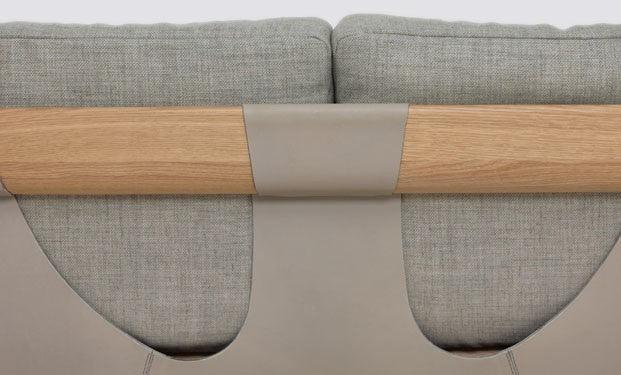 Canapea Firday - Zeitraum - PARIS14A.RO