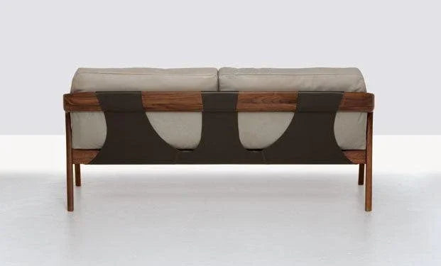 Canapea Firday - Zeitraum - PARIS14A.RO