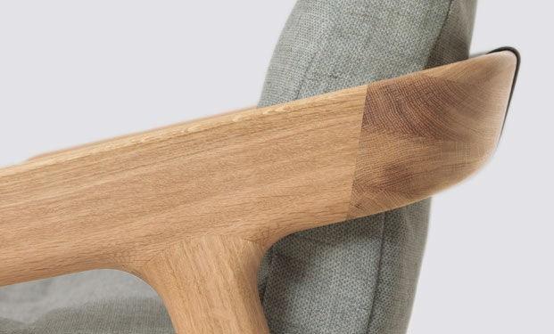 Canapea Firday - Zeitraum - PARIS14A.RO