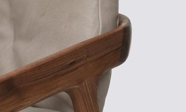 Canapea Firday - Zeitraum - PARIS14A.RO