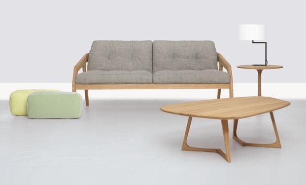 Canapea Firday - Zeitraum - PARIS14A.RO