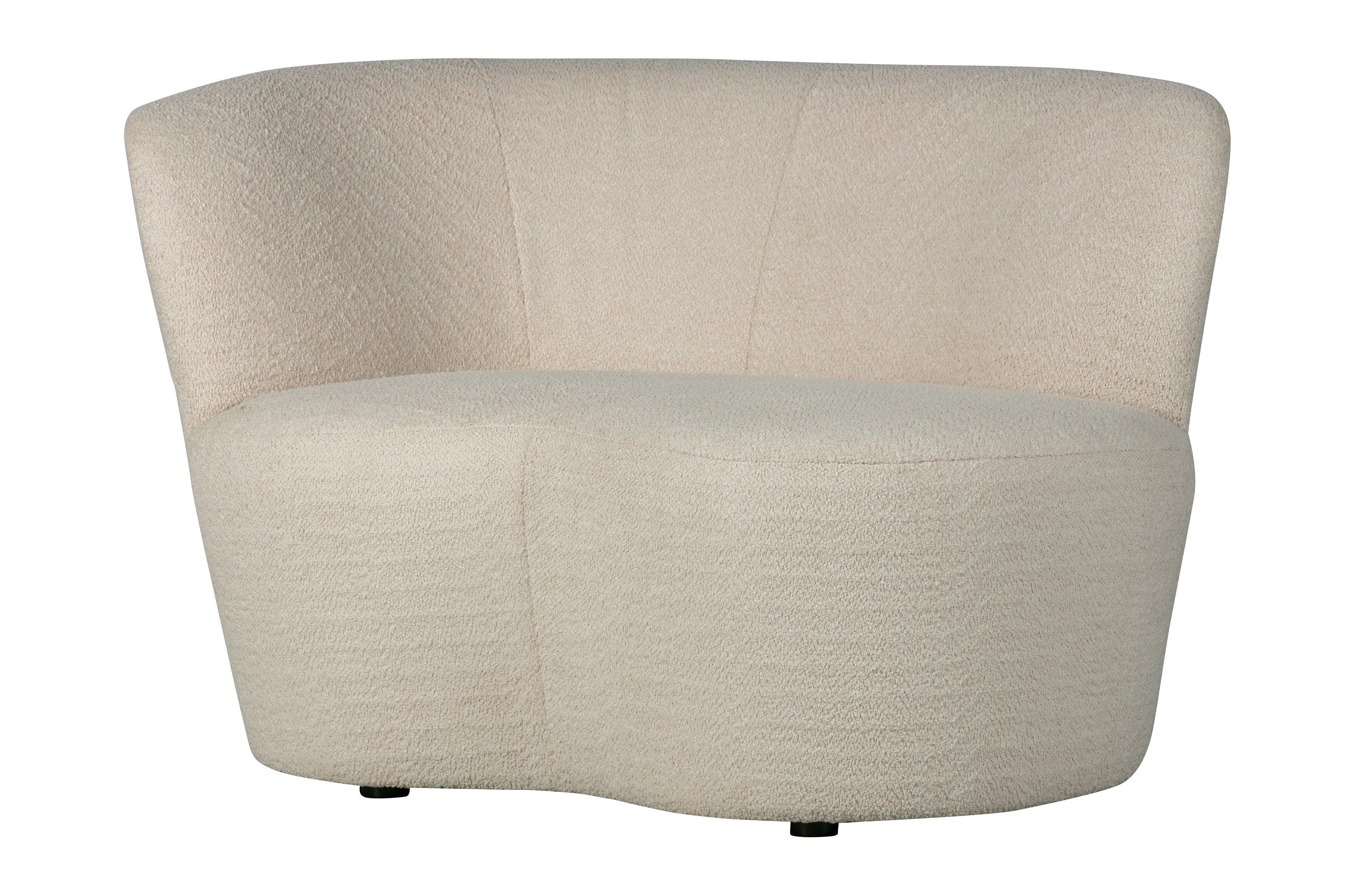 Canapea mica din piatra - PARIS14A.RO