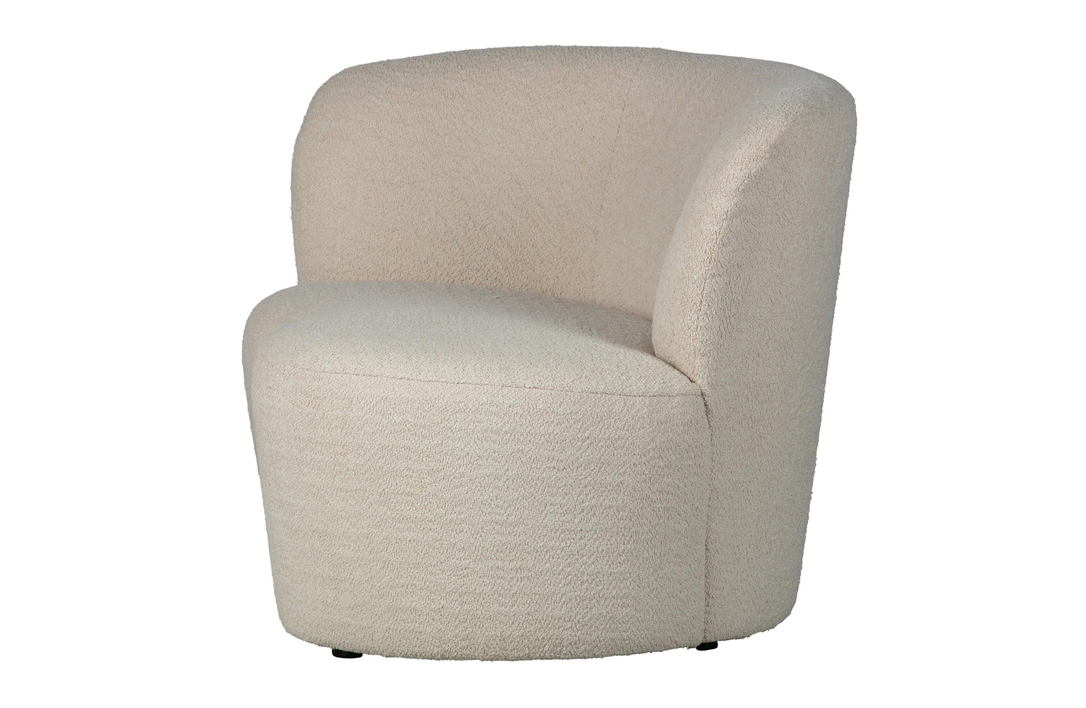 Canapea mica din piatra - PARIS14A.RO