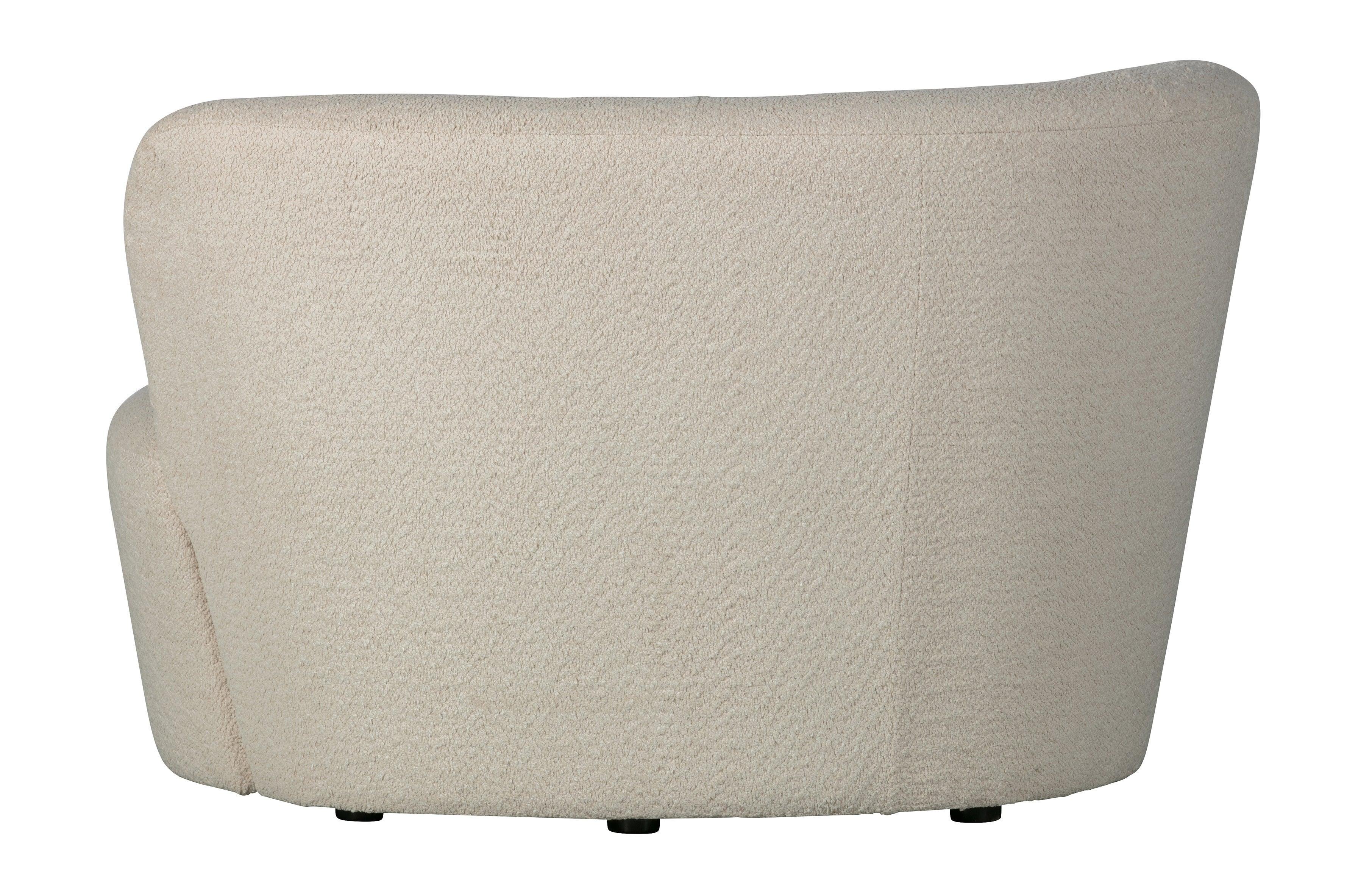 Canapea mica din piatra - PARIS14A.RO