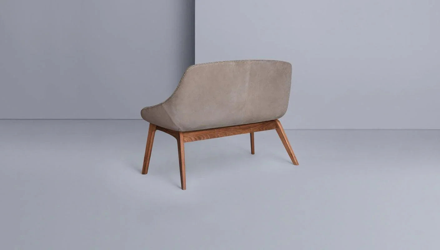 Canapea Morph Duo Dining - Zeitraum - PARIS14A.RO