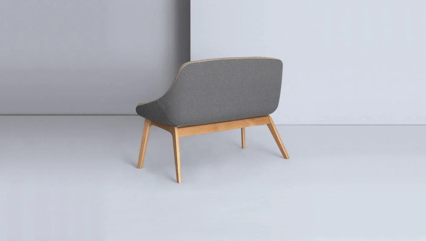 Canapea Morph Duo Dining - Zeitraum - PARIS14A.RO