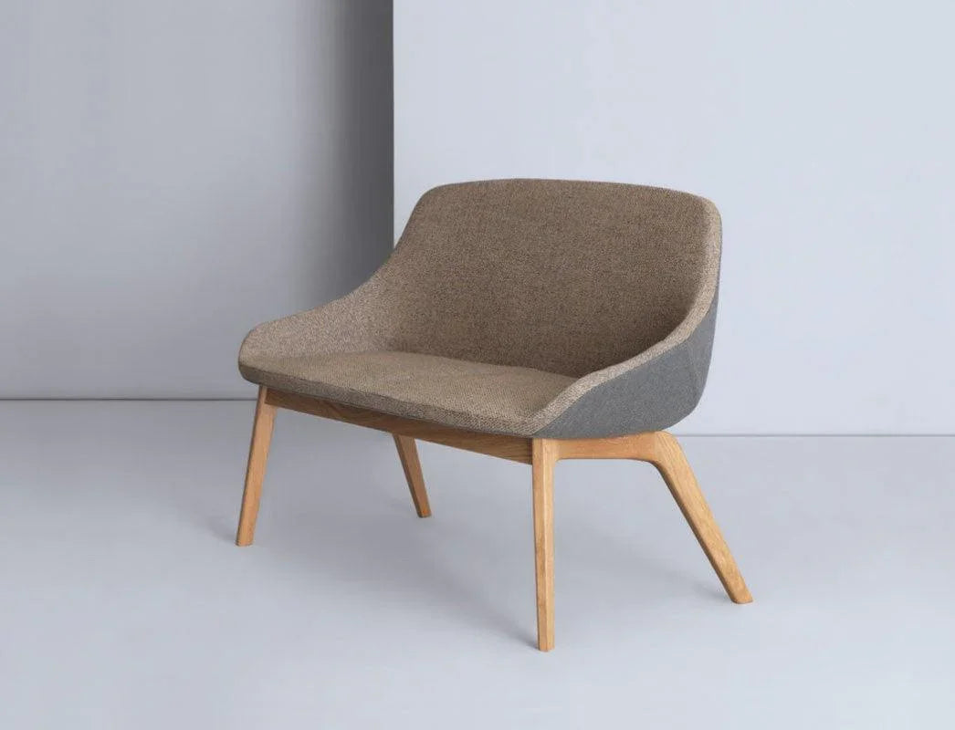 Canapea Morph Duo Dining - Zeitraum - PARIS14A.RO