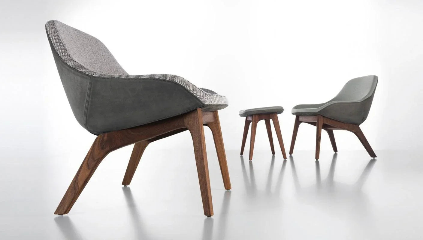 Canapea Morph Duo Dining - Zeitraum - PARIS14A.RO