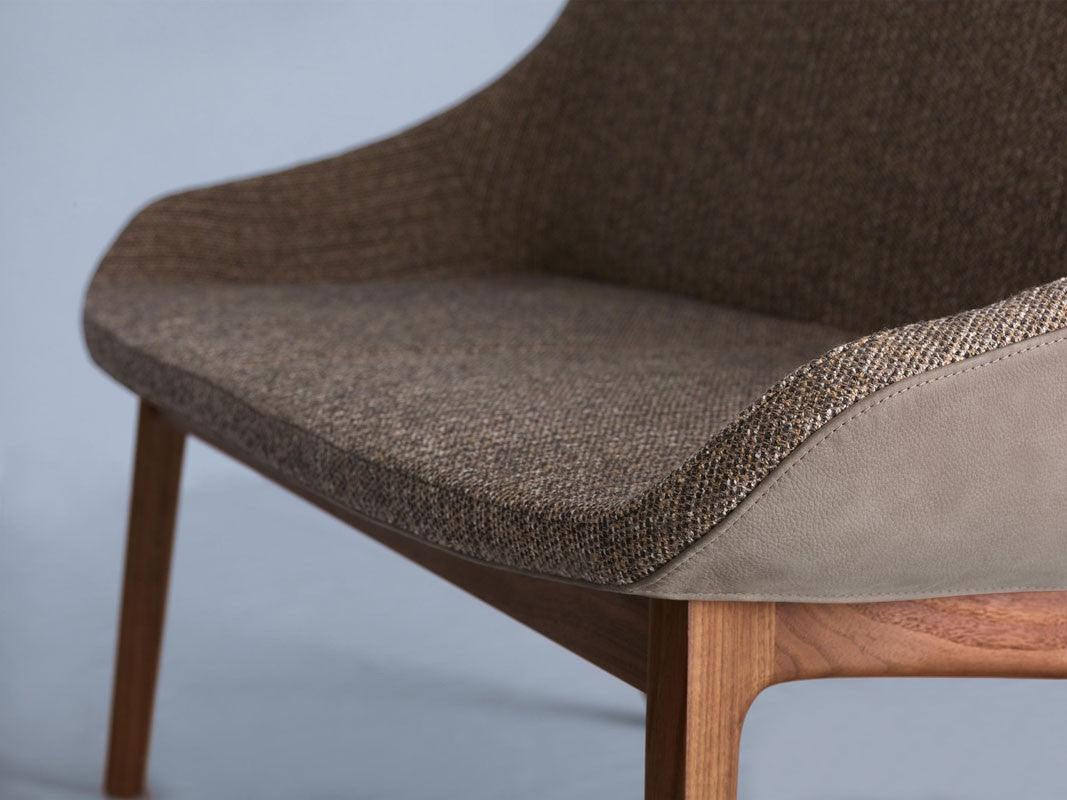 Canapea Morph Duo Dining - Zeitraum - PARIS14A.RO