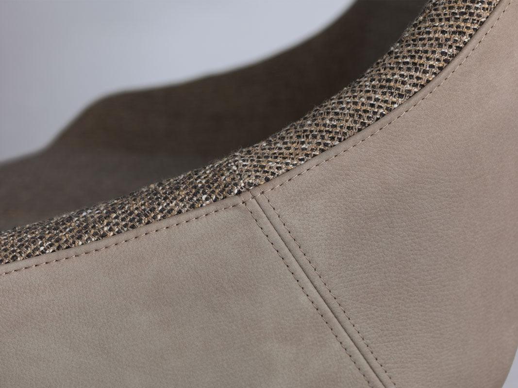 Canapea Morph Duo Dining - Zeitraum - PARIS14A.RO