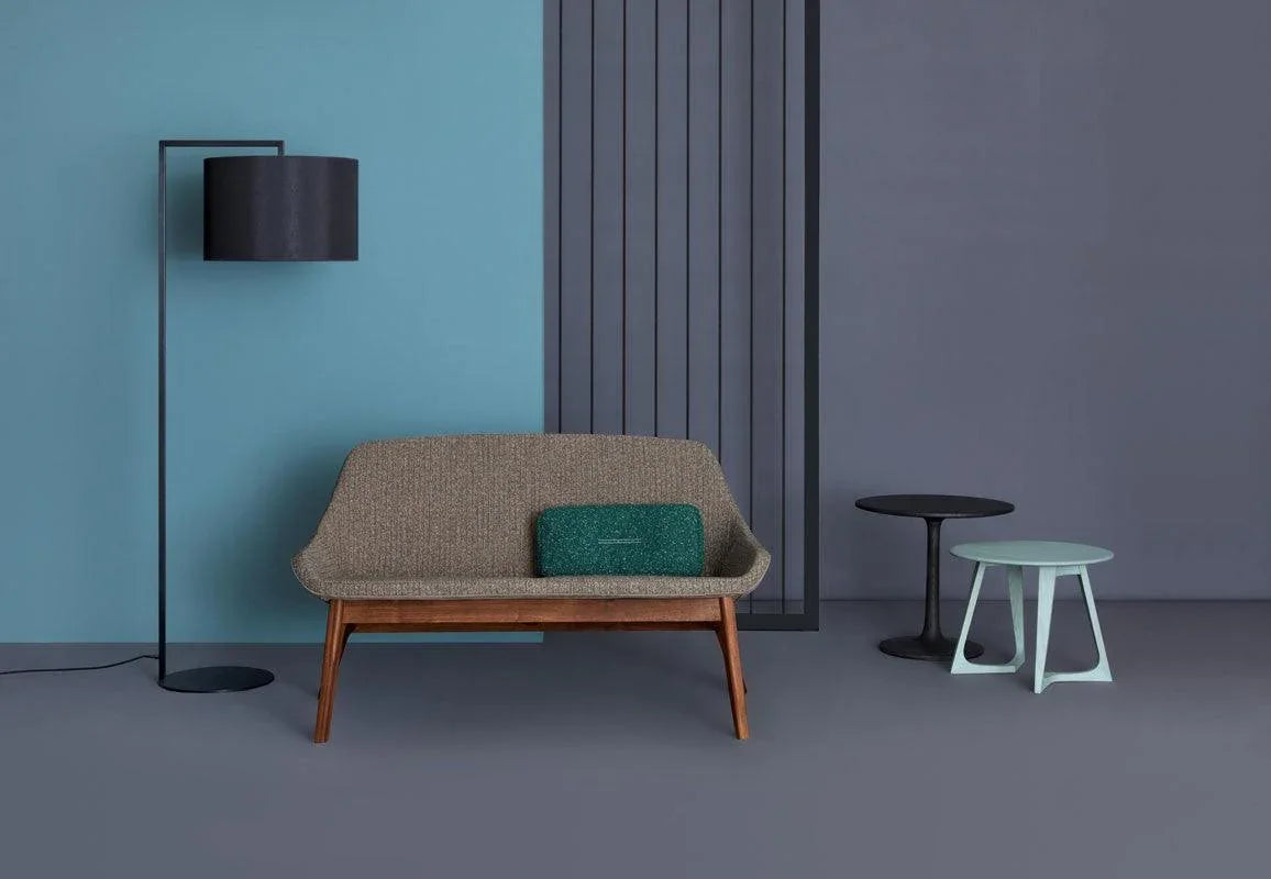 Canapea Morph Duo Lounge - Zeitraum - PARIS14A.RO