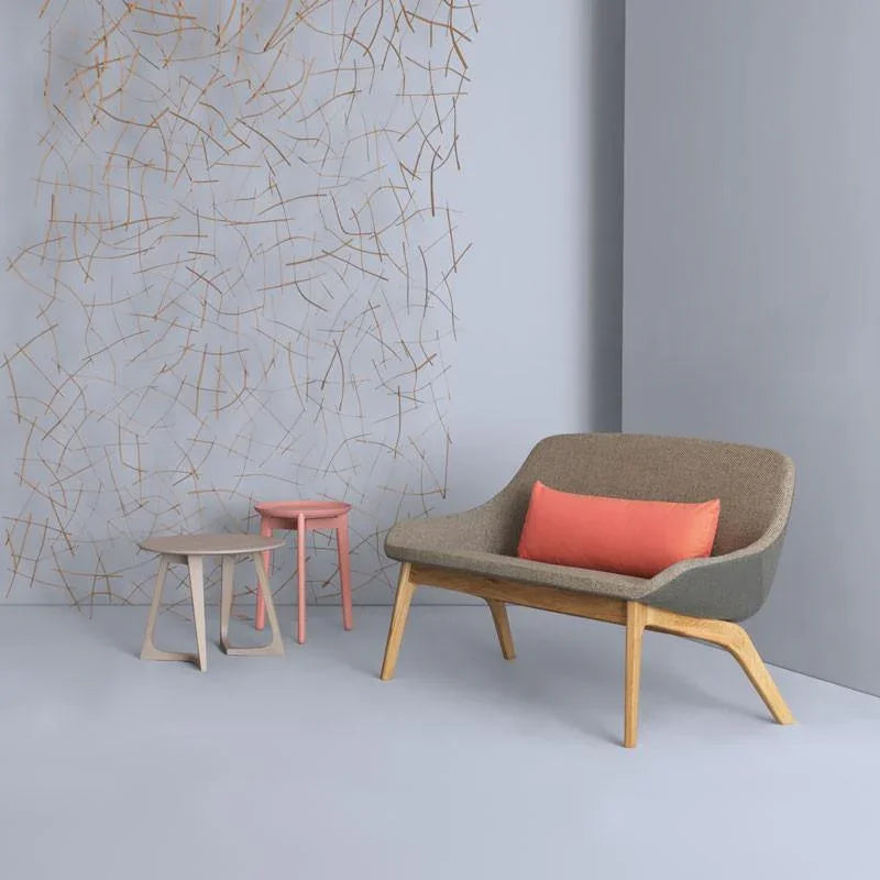 Canapea Morph Duo Lounge - Zeitraum - PARIS14A.RO