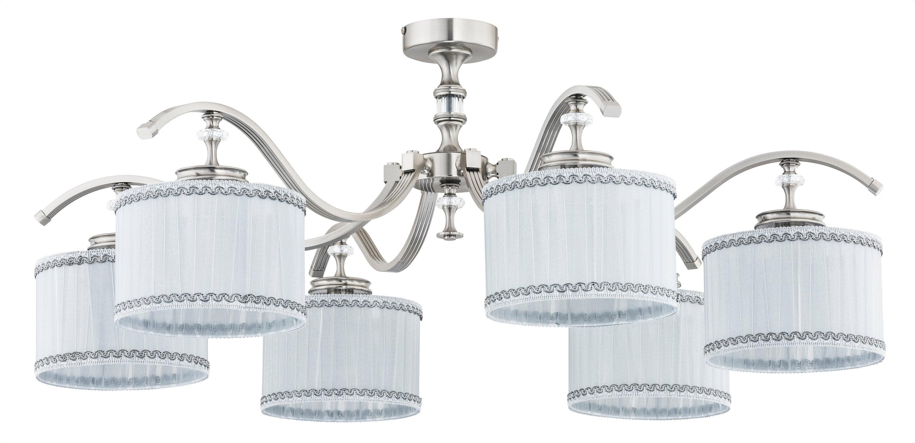 Candelabru Averno Kutek - PARIS14A.RO