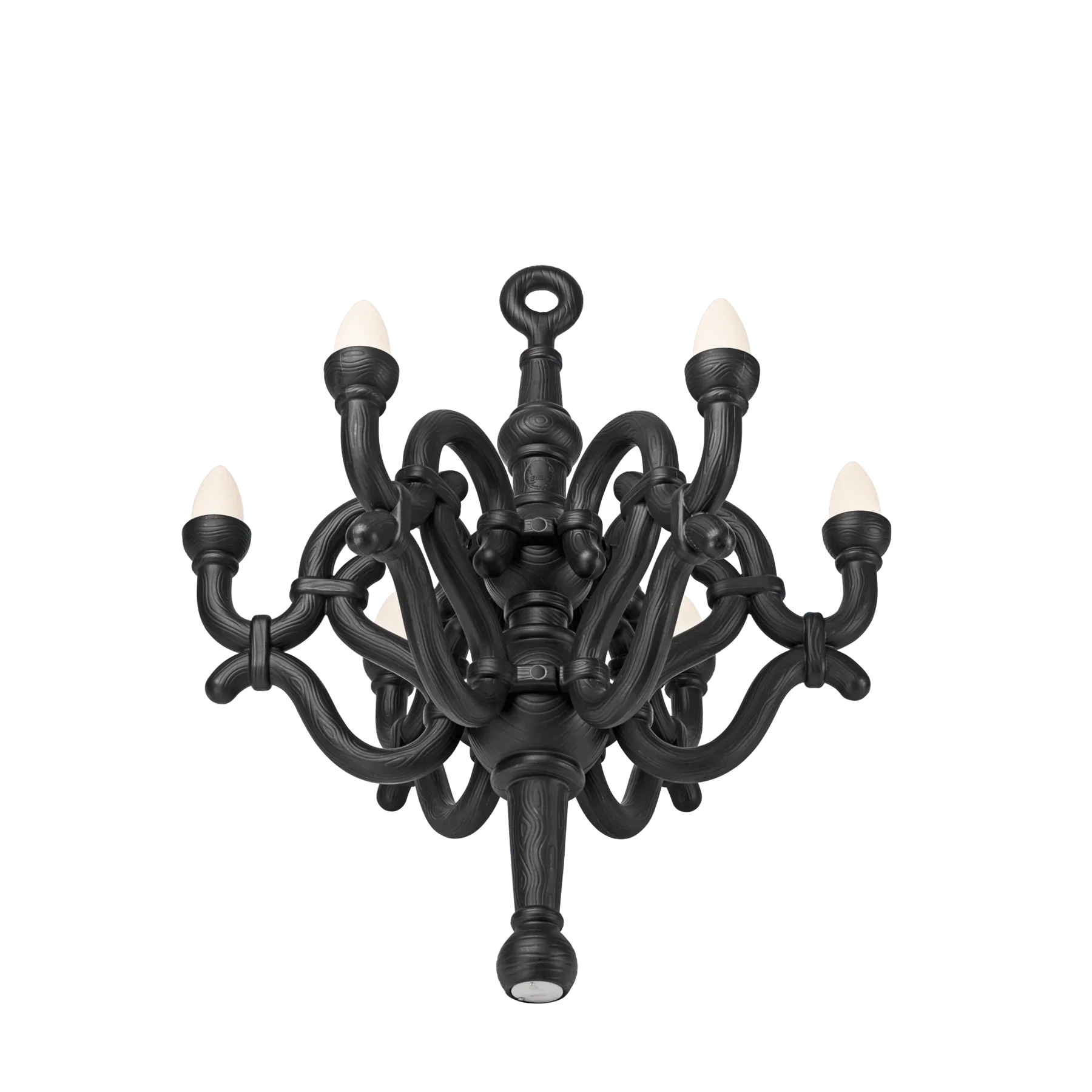 Candelabru cazut / M - Qeeboo - PARIS14A.RO