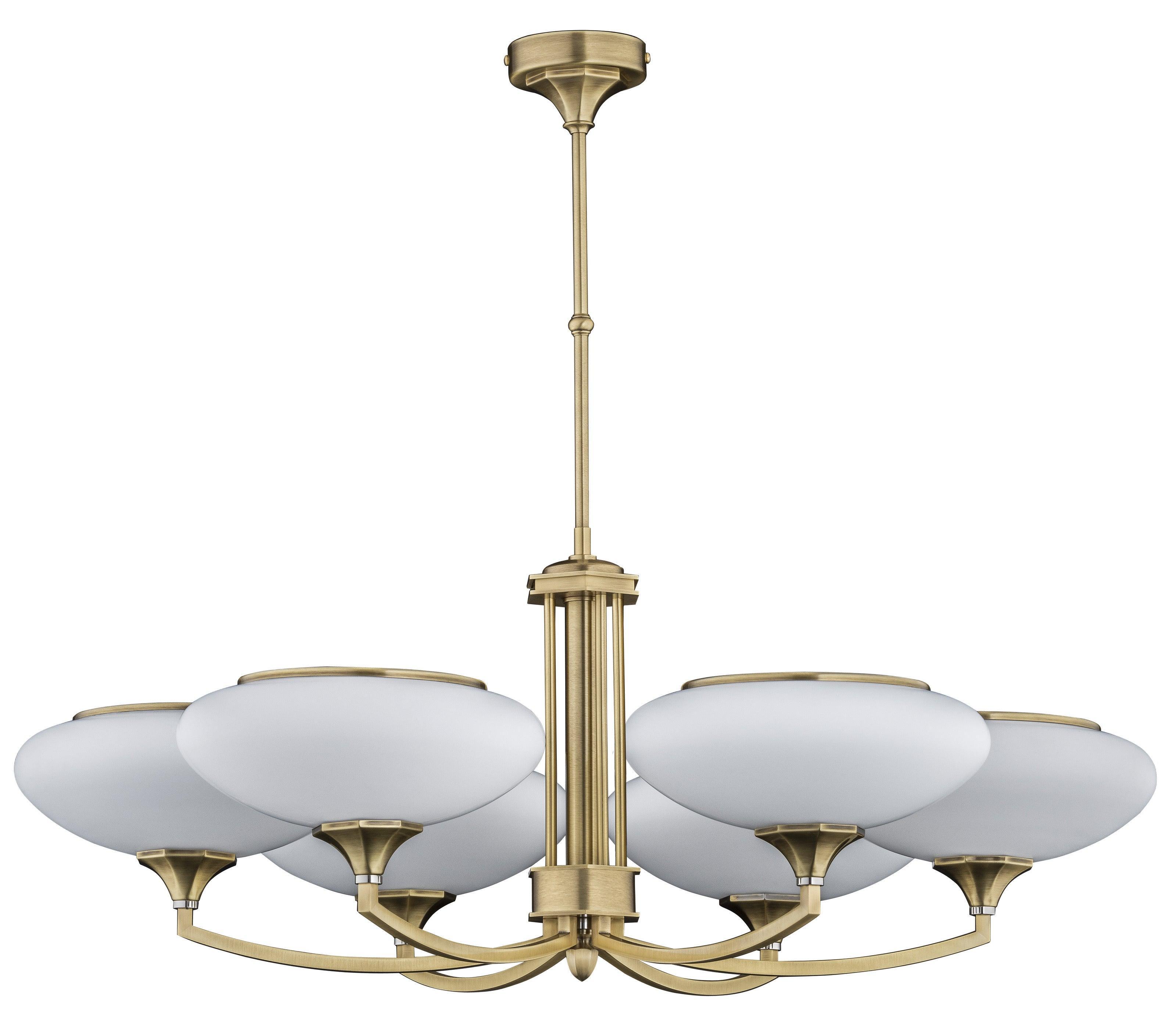 Candelabru Decor Kutek - PARIS14A.RO