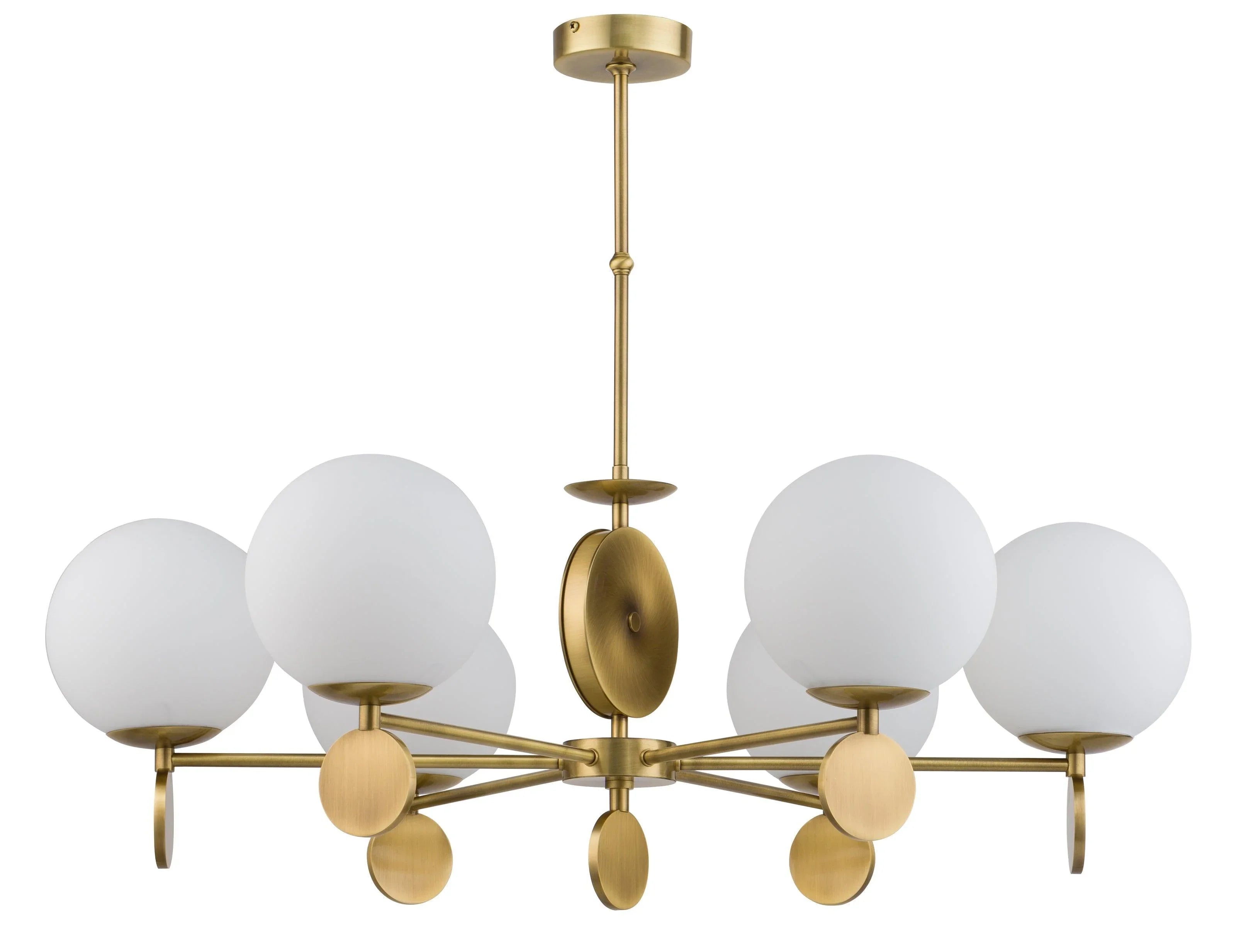 Candelabru Dimaro Kutek - PARIS14A.RO