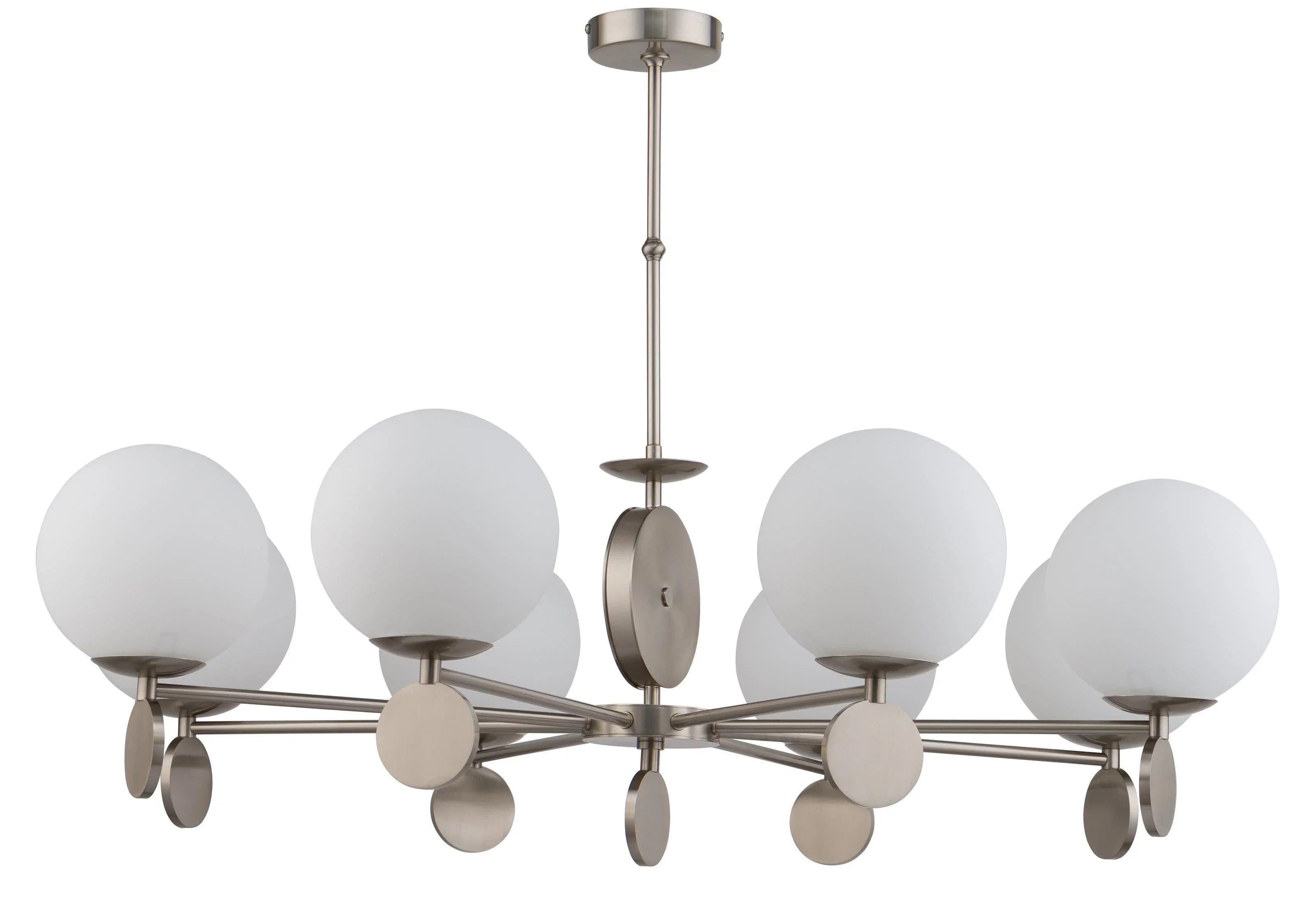 Candelabru Dimaro Kutek - PARIS14A.RO