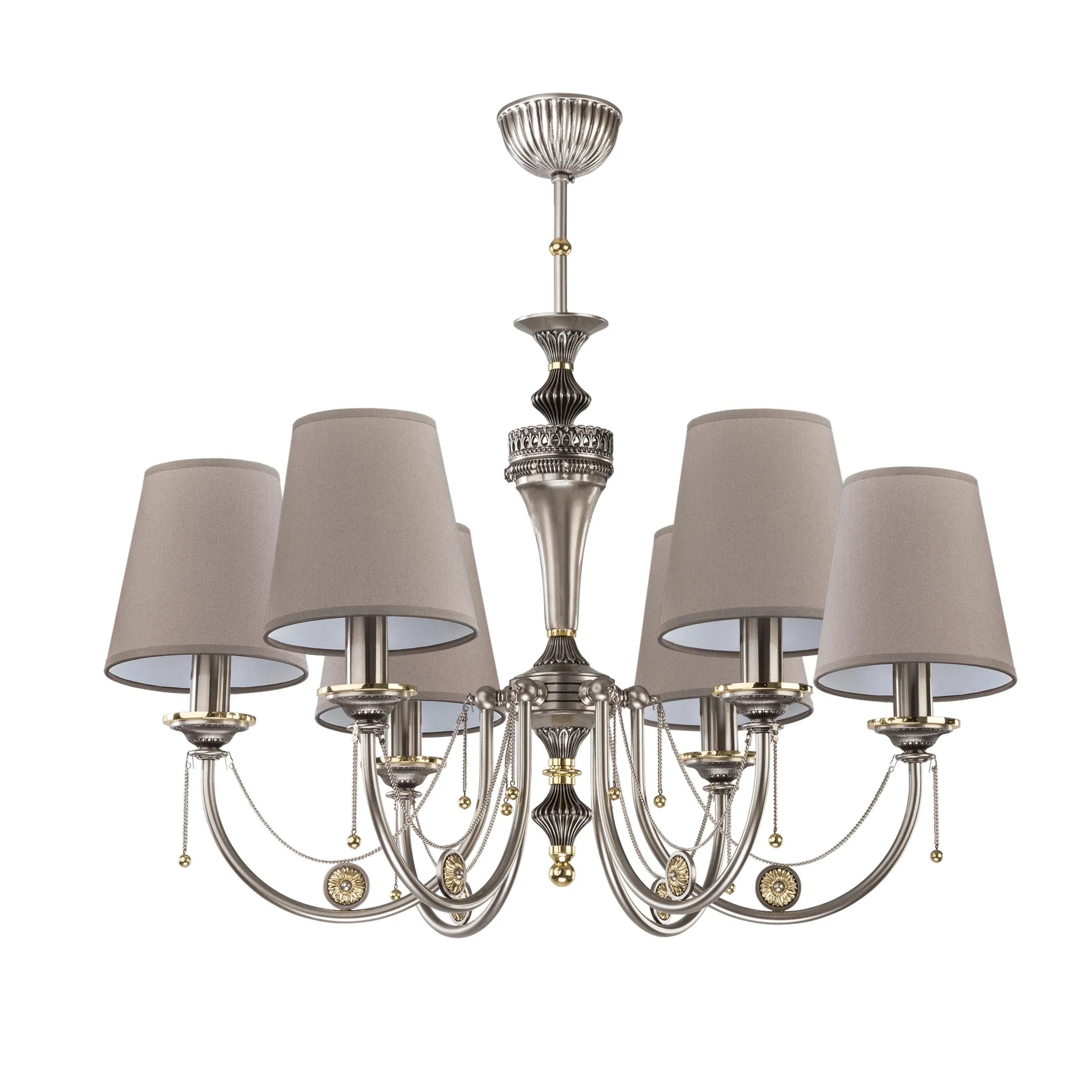 Candelabru Dorato Kutek - PARIS14A.RO