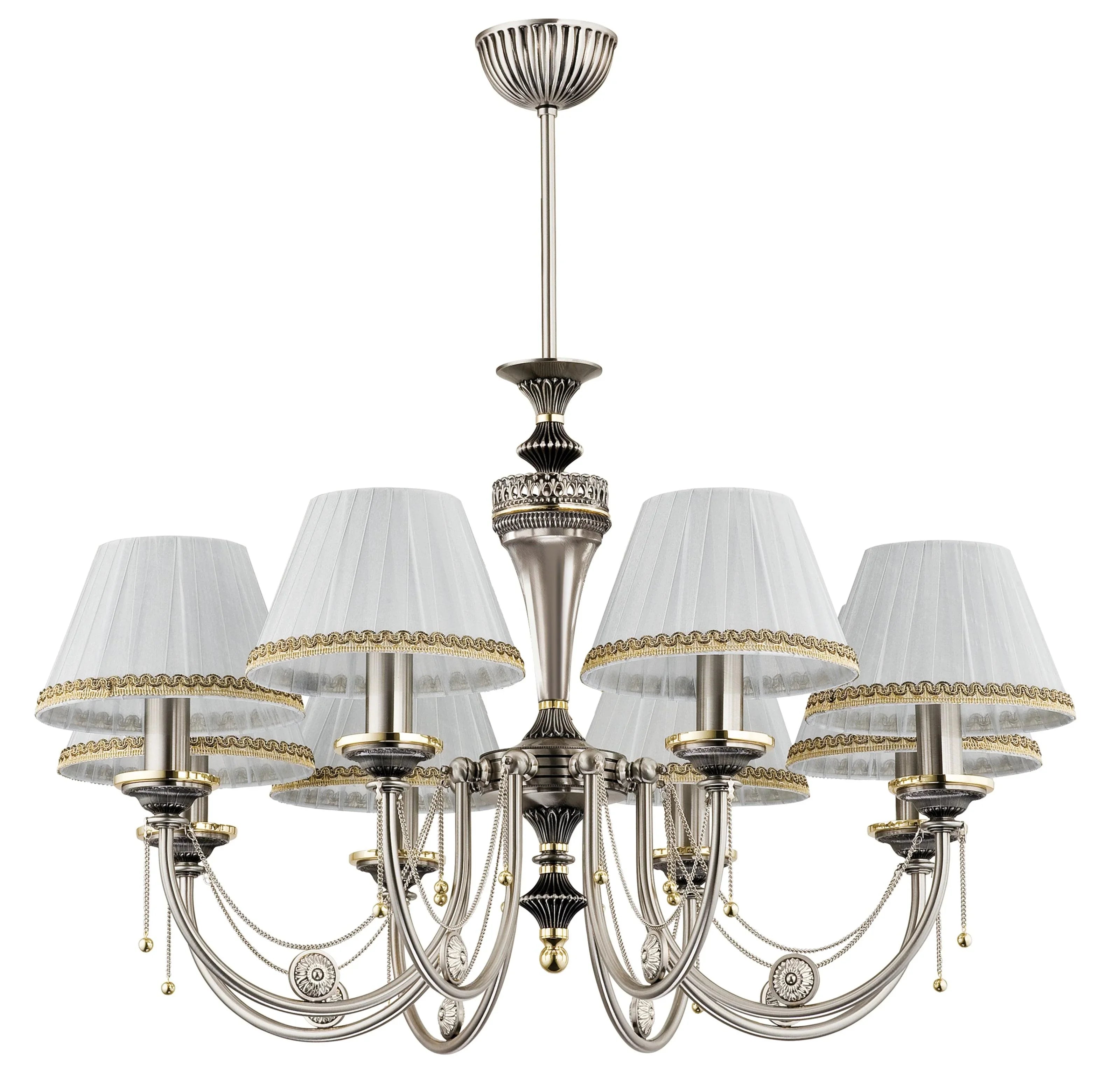 Candelabru Dorato Kutek - PARIS14A.RO