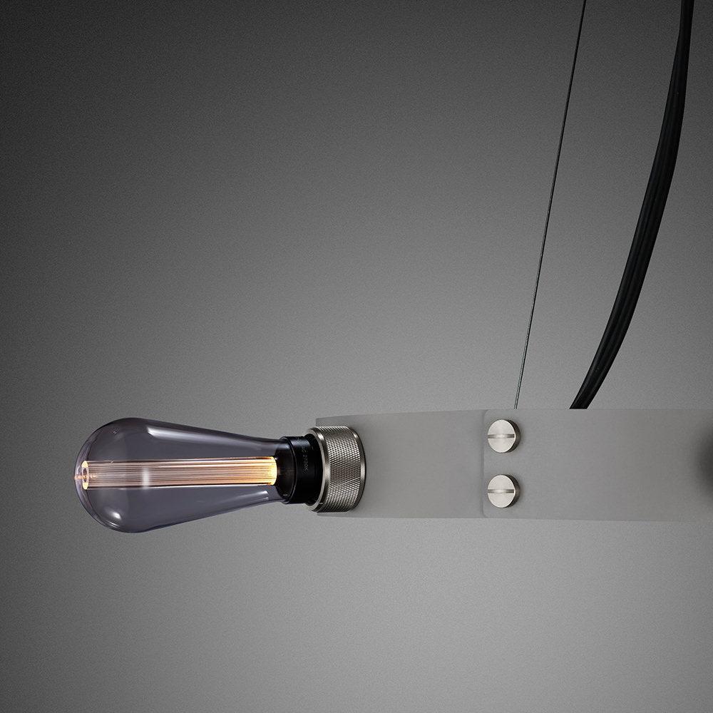 Candelabru HERO / STONE - Buster & Punch - PARIS14A.RO