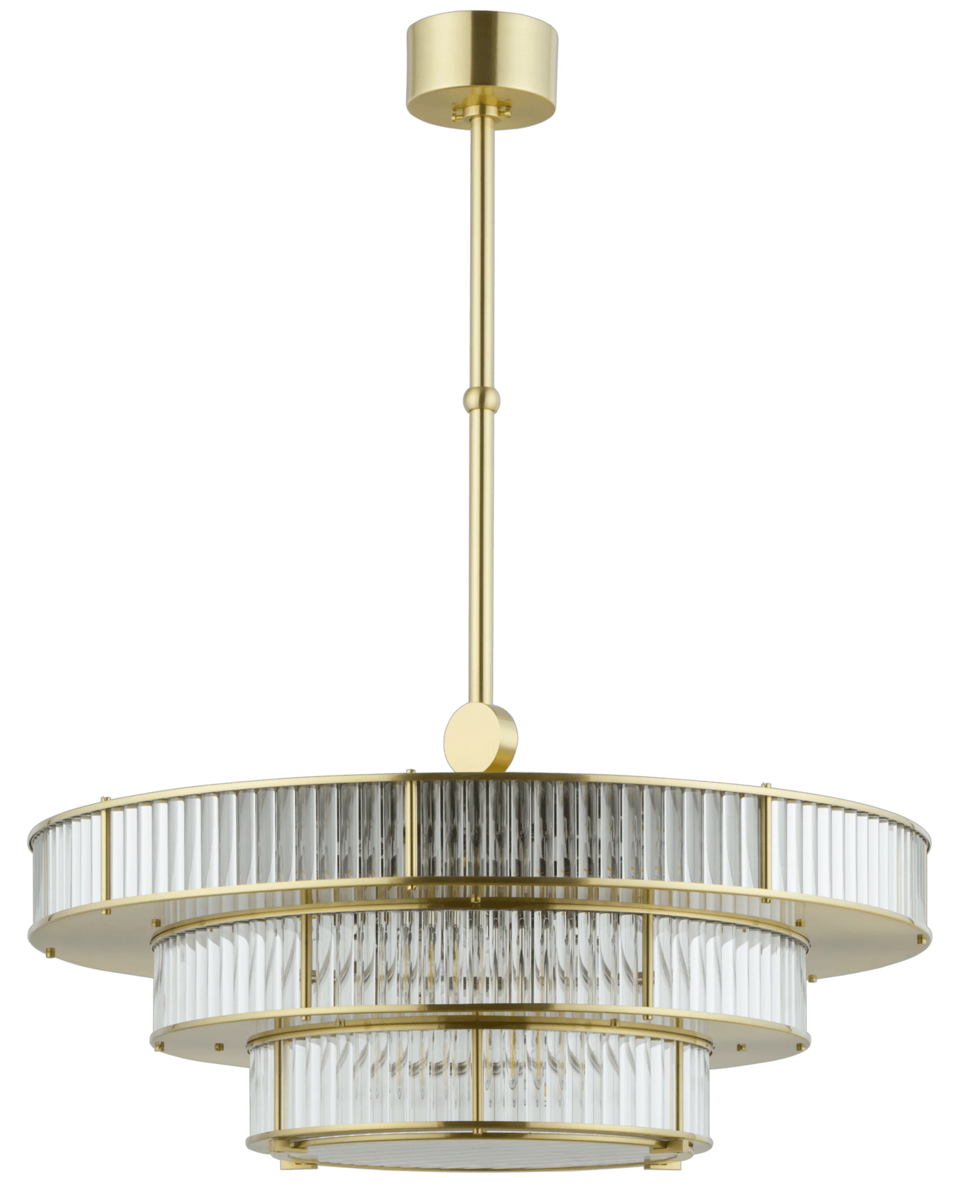 Candelabru Lavone Kutek - PARIS14A.RO