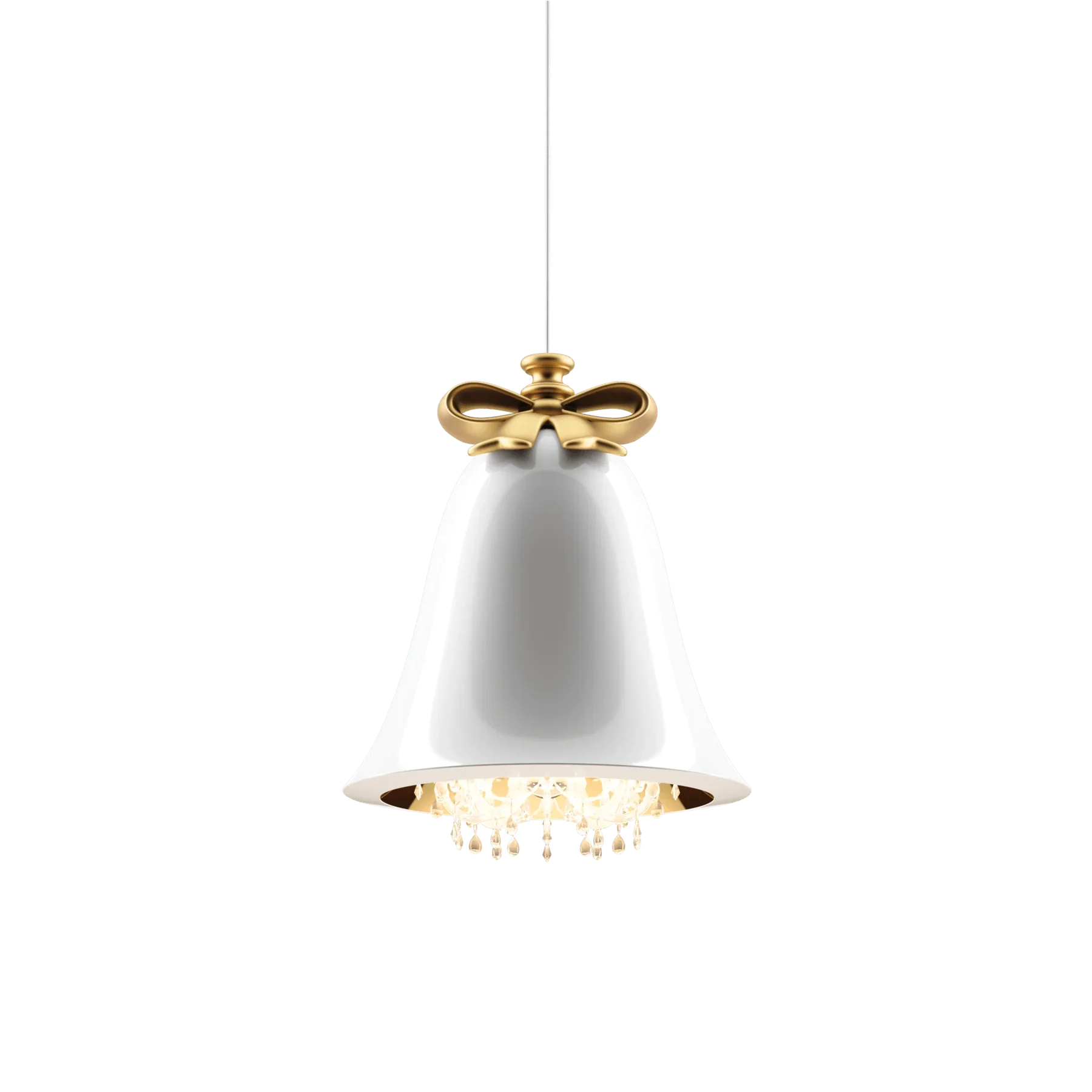 Candelabru Mabelle - Qeeboo - PARIS14A.RO