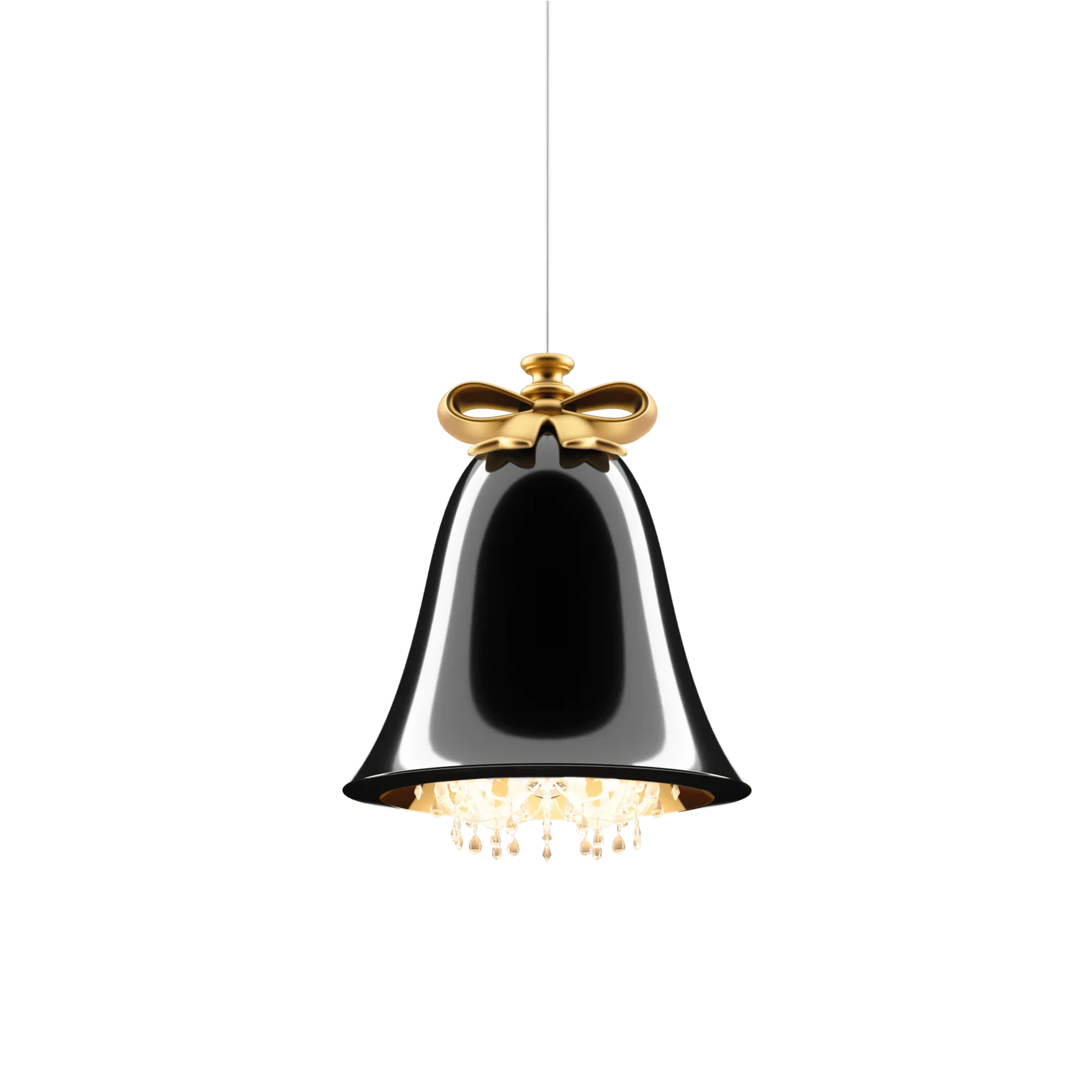 Candelabru Mabelle - Qeeboo - PARIS14A.RO