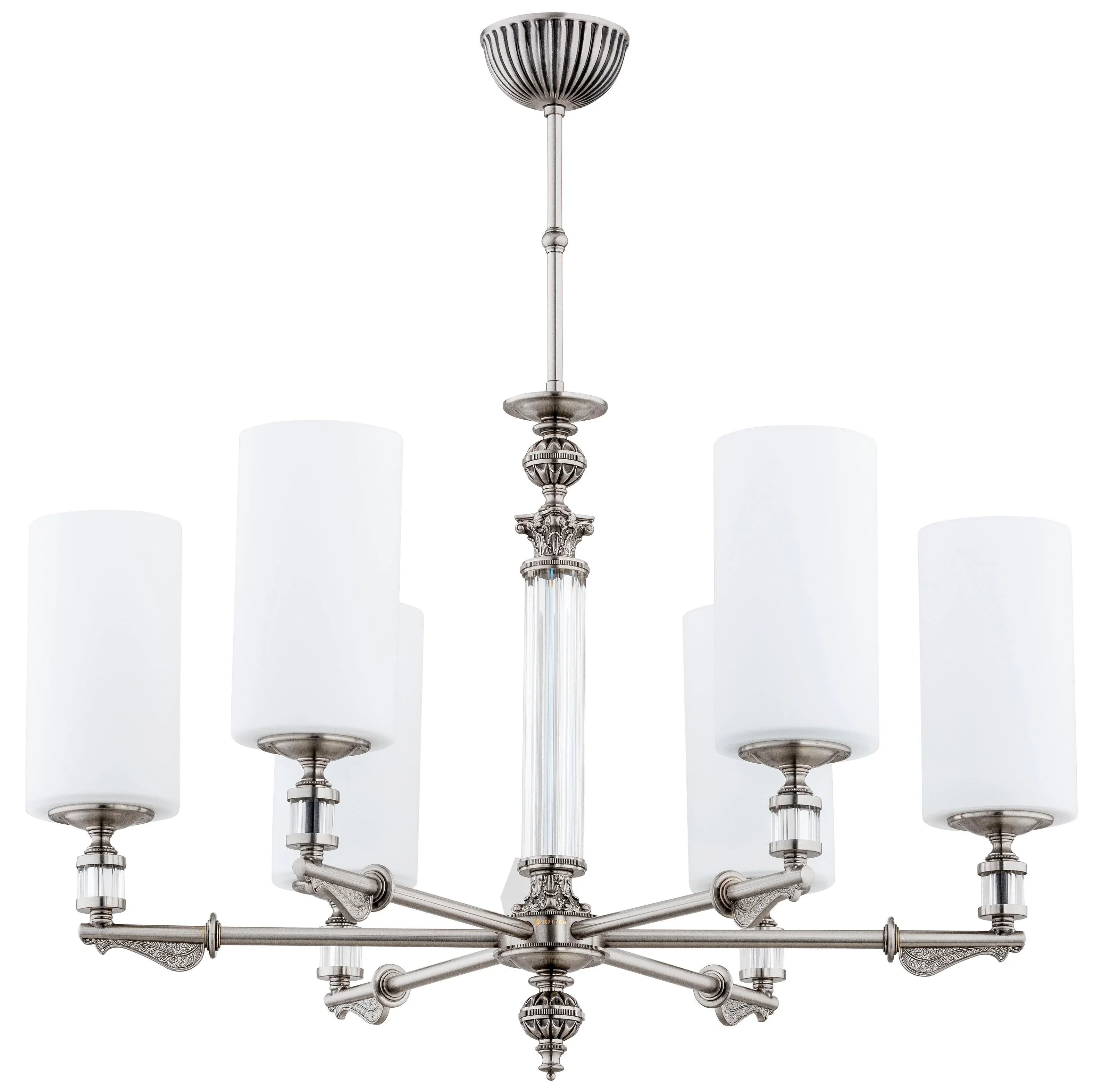 Candelabru Merano Kutek - PARIS14A.RO