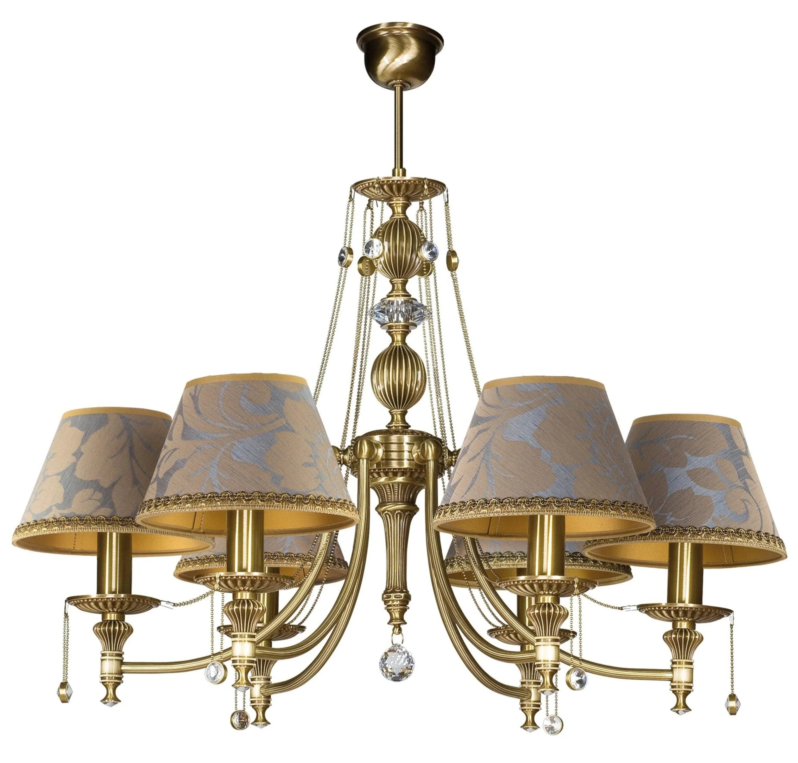 Candelabru N" Kutek" - PARIS14A.RO