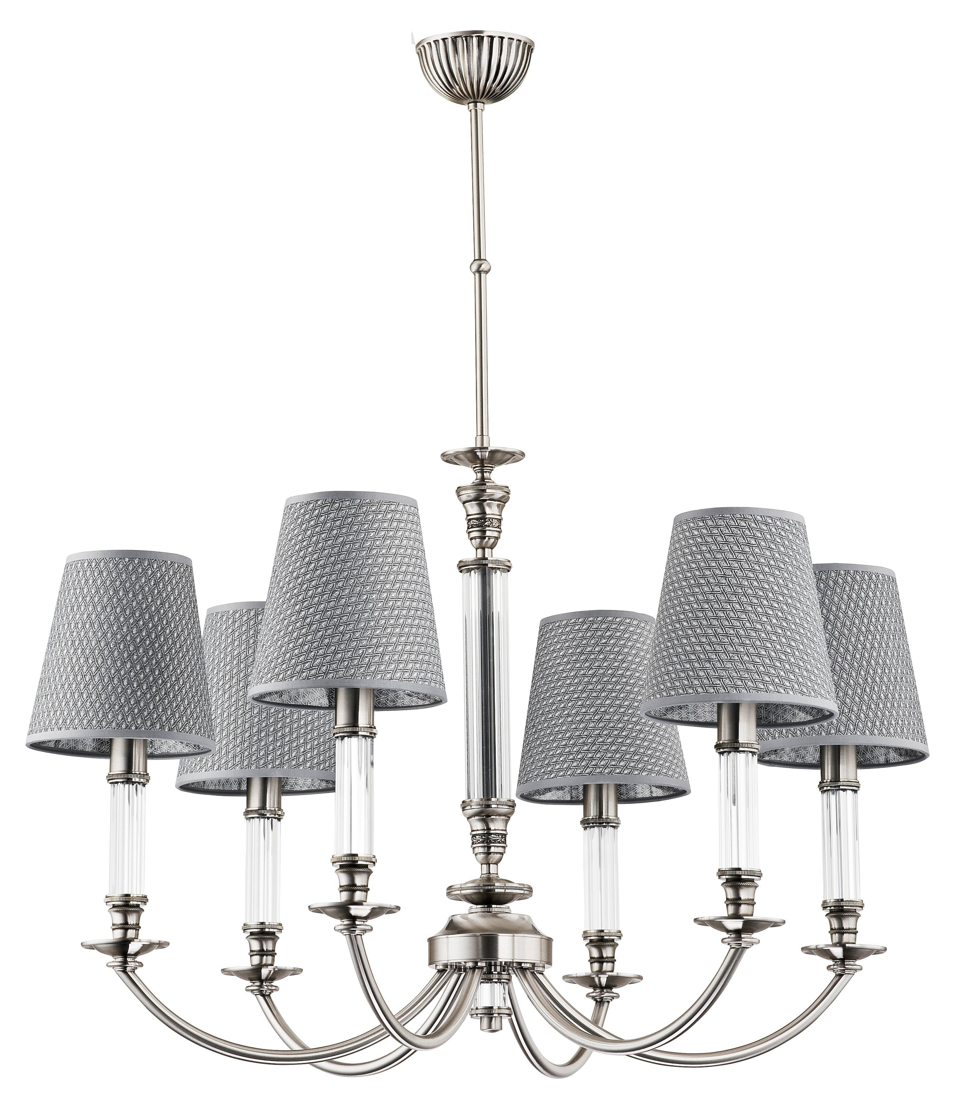 Candelabru Napoli Kutek - PARIS14A.RO