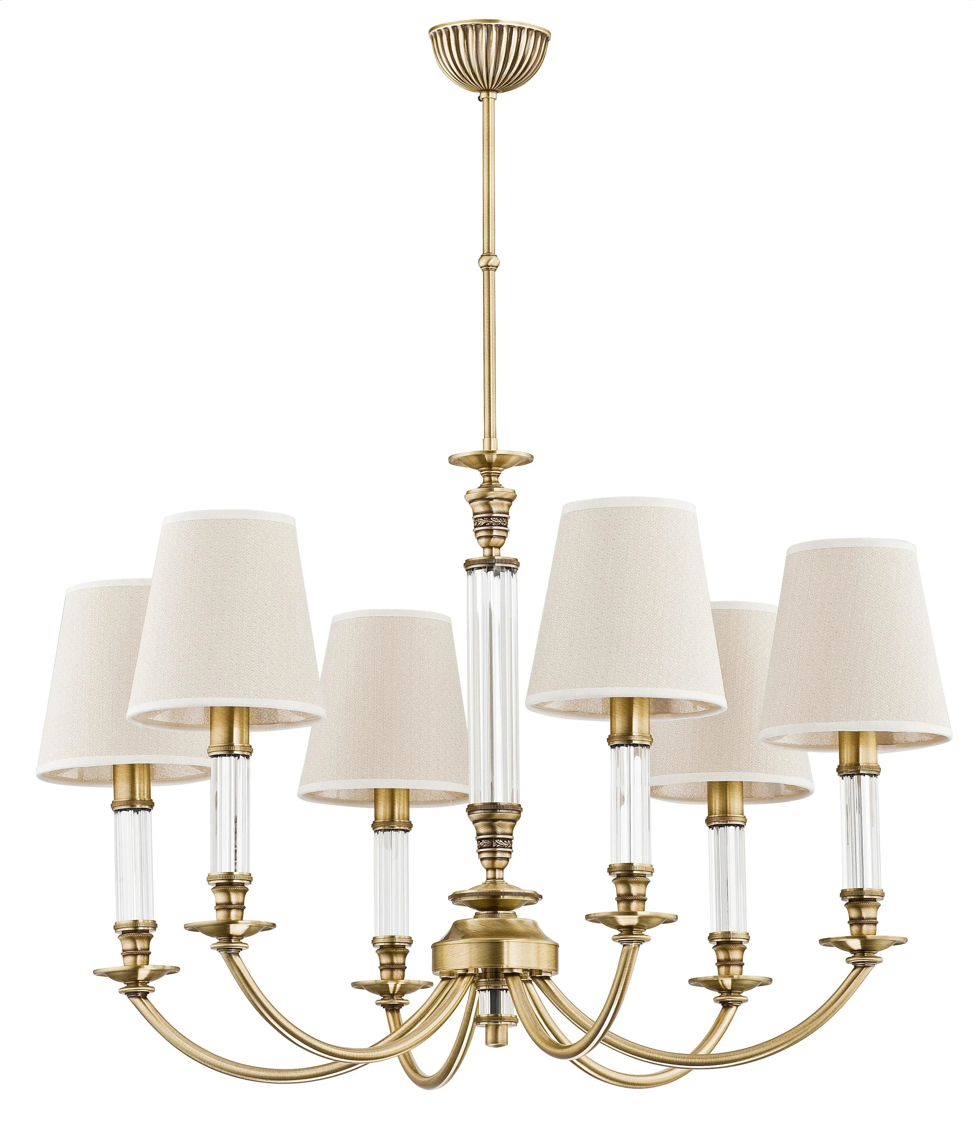 Candelabru Napoli Kutek - PARIS14A.RO