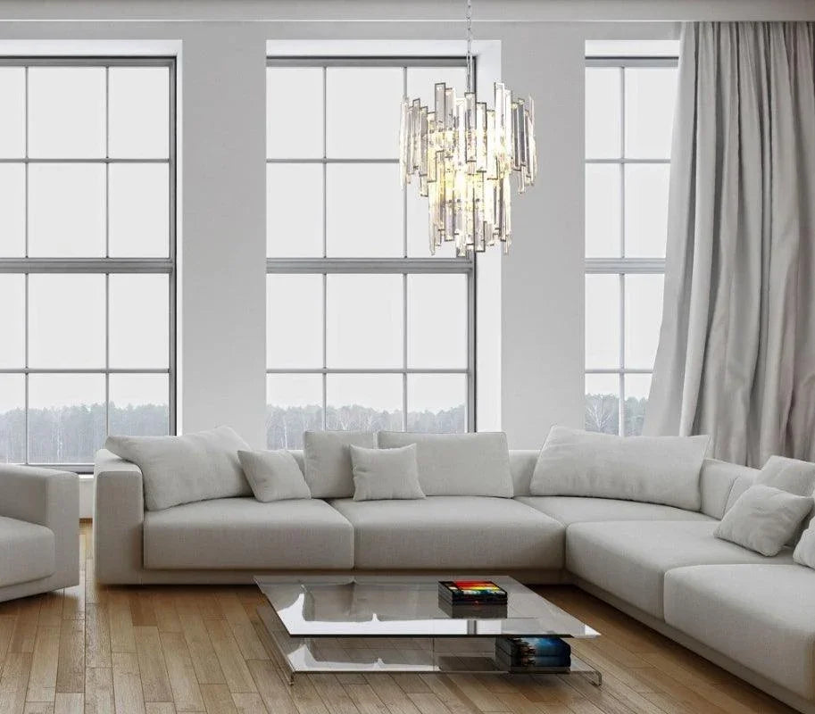 CANDELABRU NEMO MAXLIGHT P0339 - PARIS14A.RO