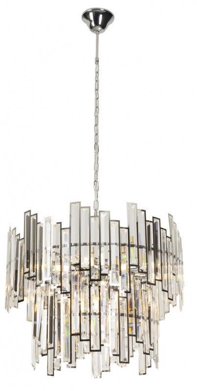 CANDELABRU NEMO MAXLIGHT P0340 - PARIS14A.RO