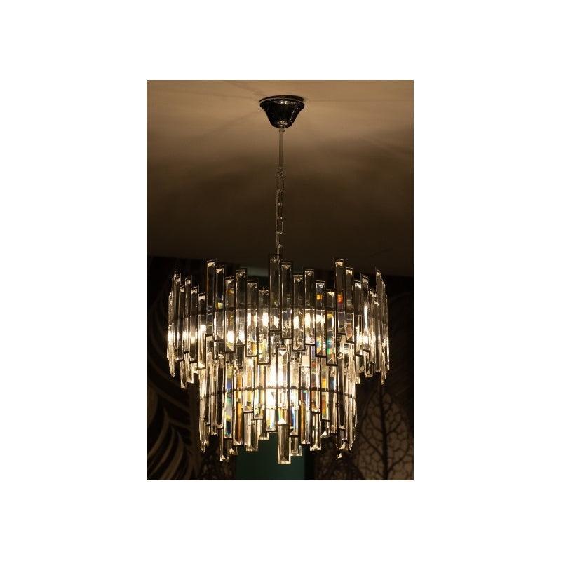 CANDELABRU NEMO MAXLIGHT P0340 - PARIS14A.RO