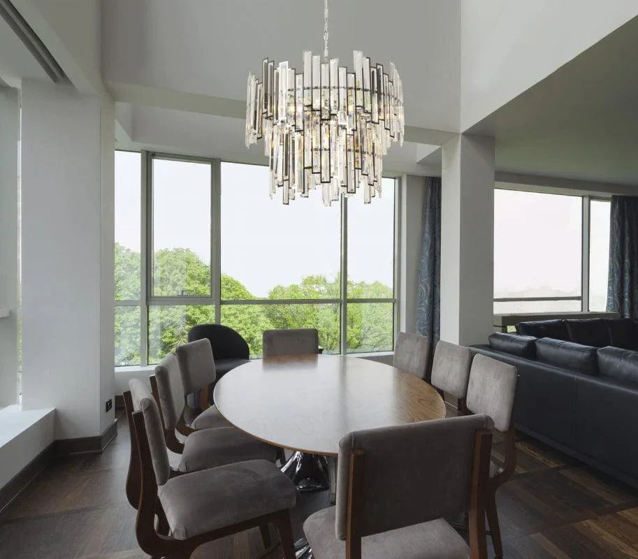 CANDELABRU NEMO MAXLIGHT P0340 - PARIS14A.RO