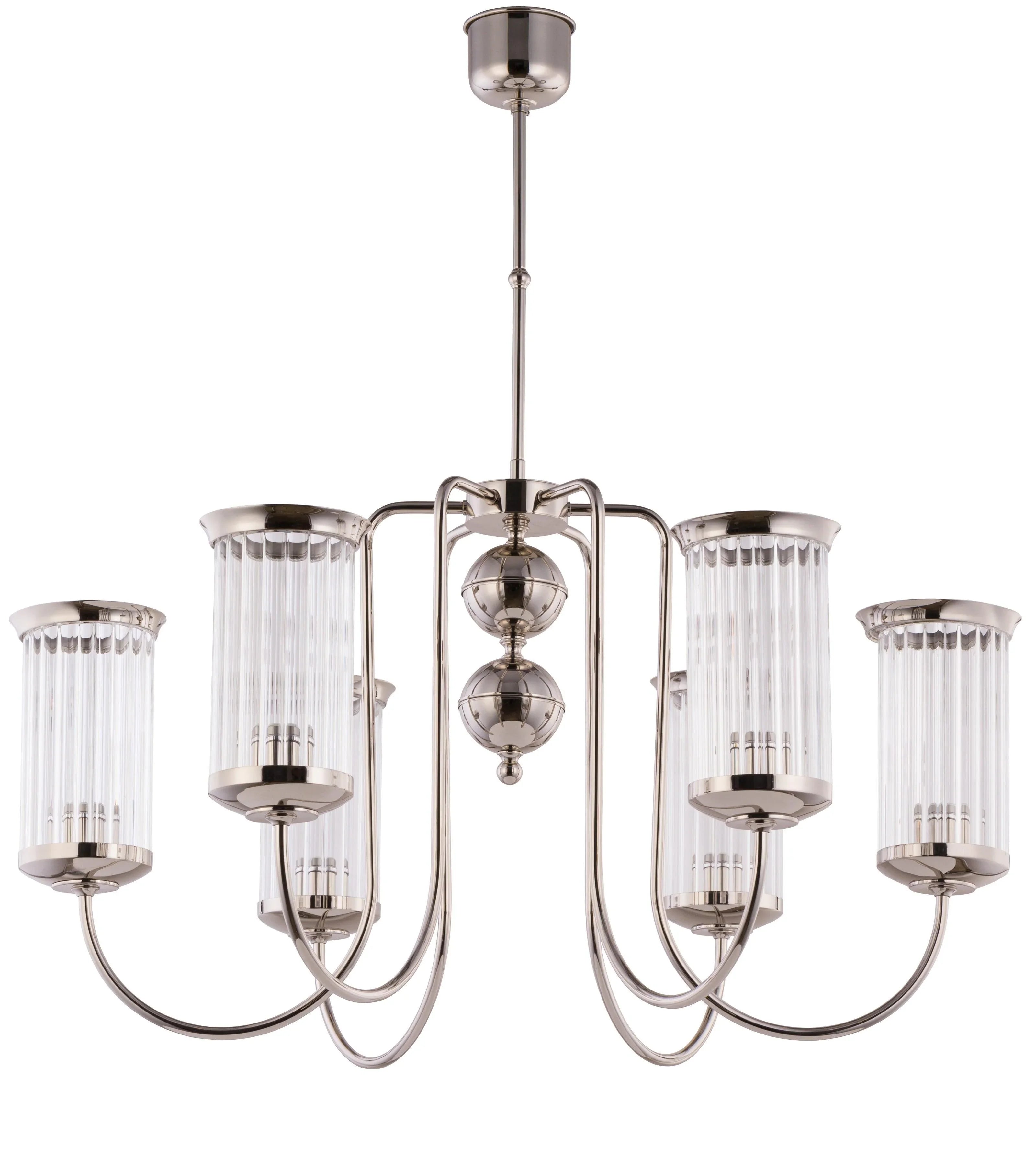 Candelabru Olzano Kutek - PARIS14A.RO