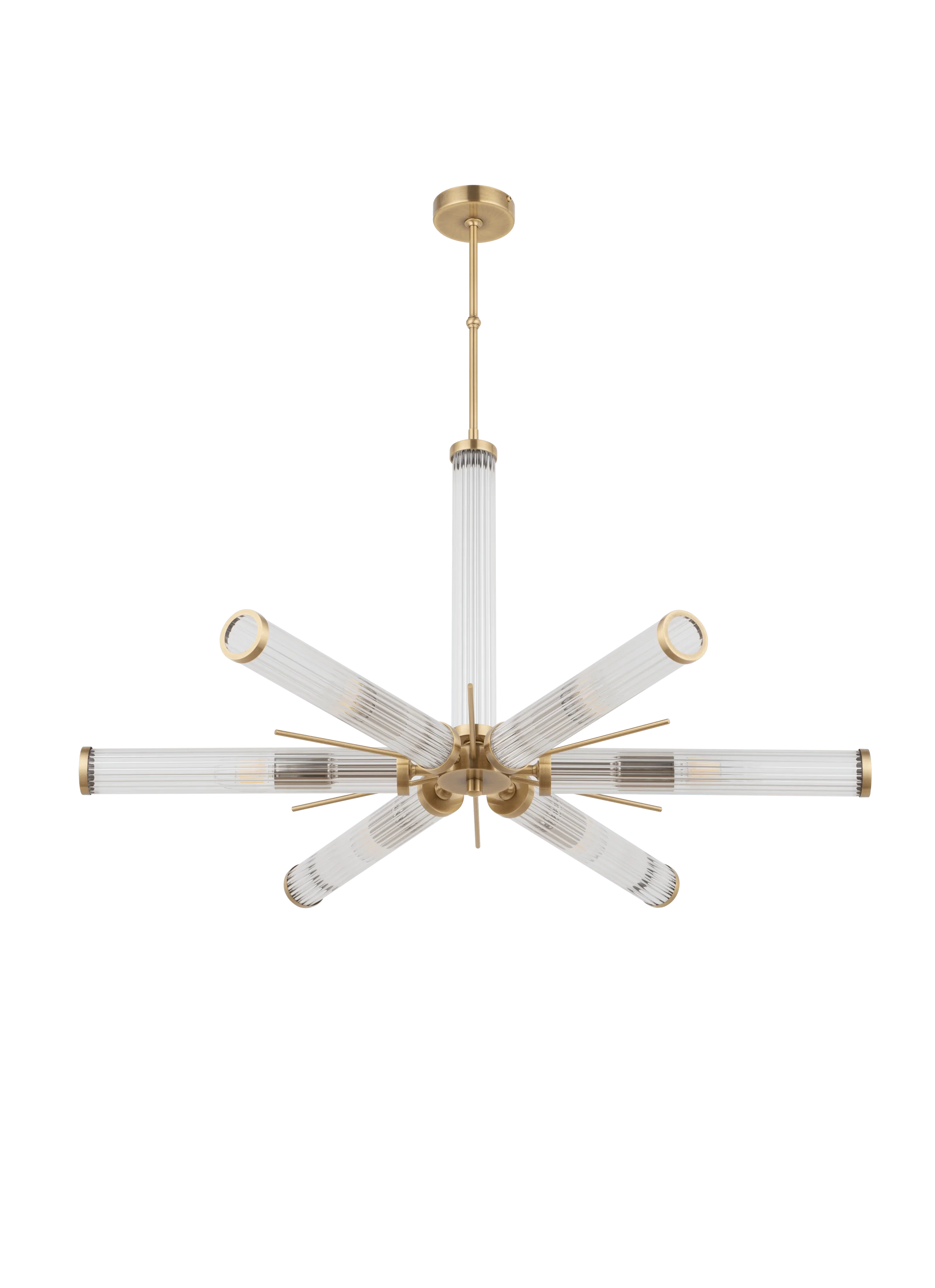 Candelabru Orezzo Kutek - PARIS14A.RO