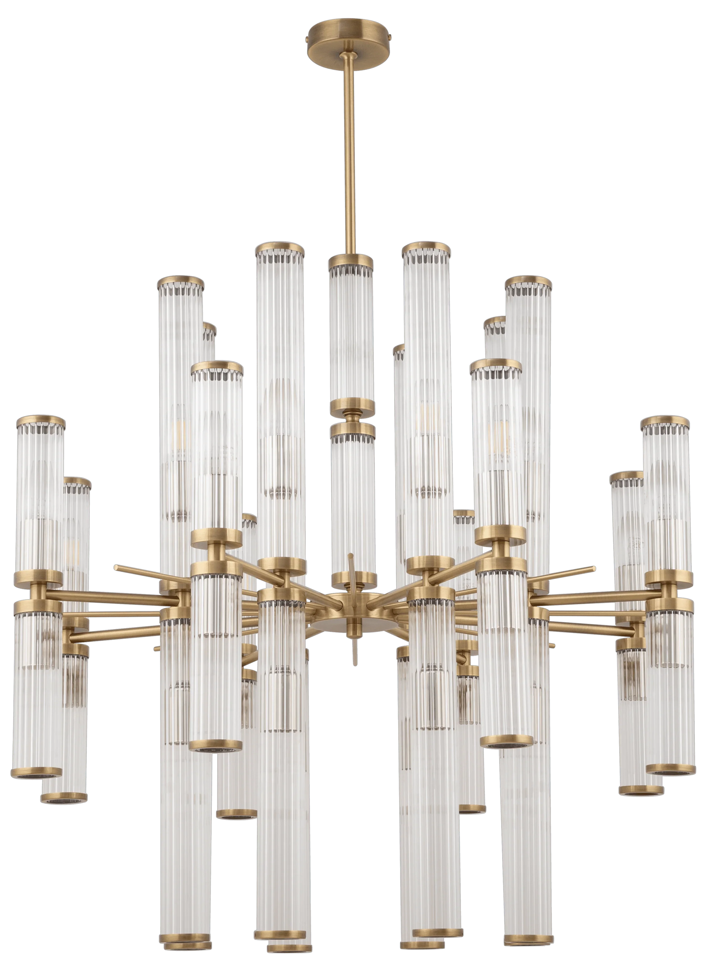 Candelabru Saletto Kutek - PARIS14A.RO