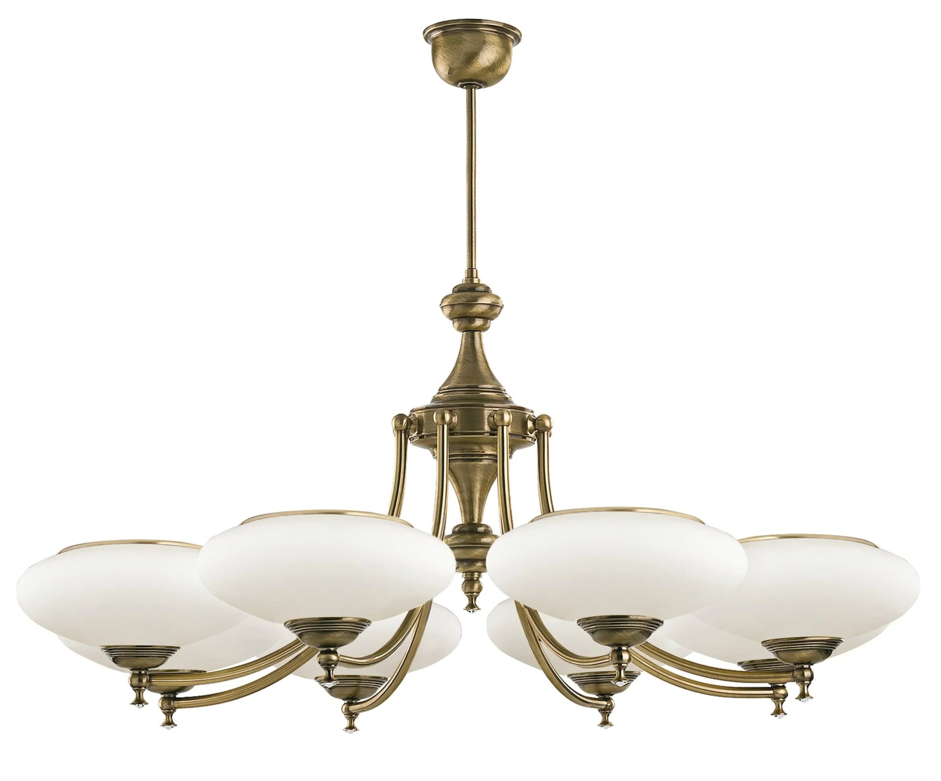 Candelabru San Marino Kutek - PARIS14A.RO