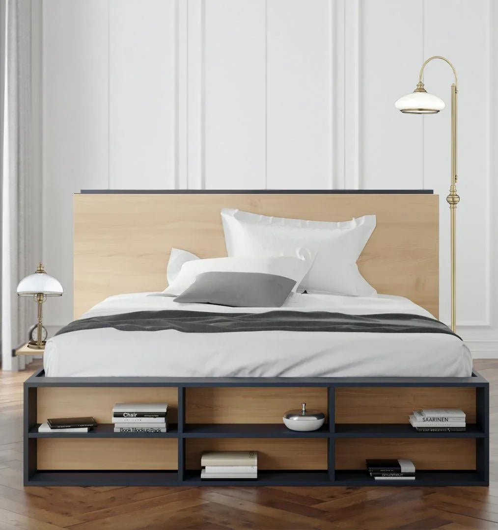 Candelabru Sorrento Kutek - PARIS14A.RO