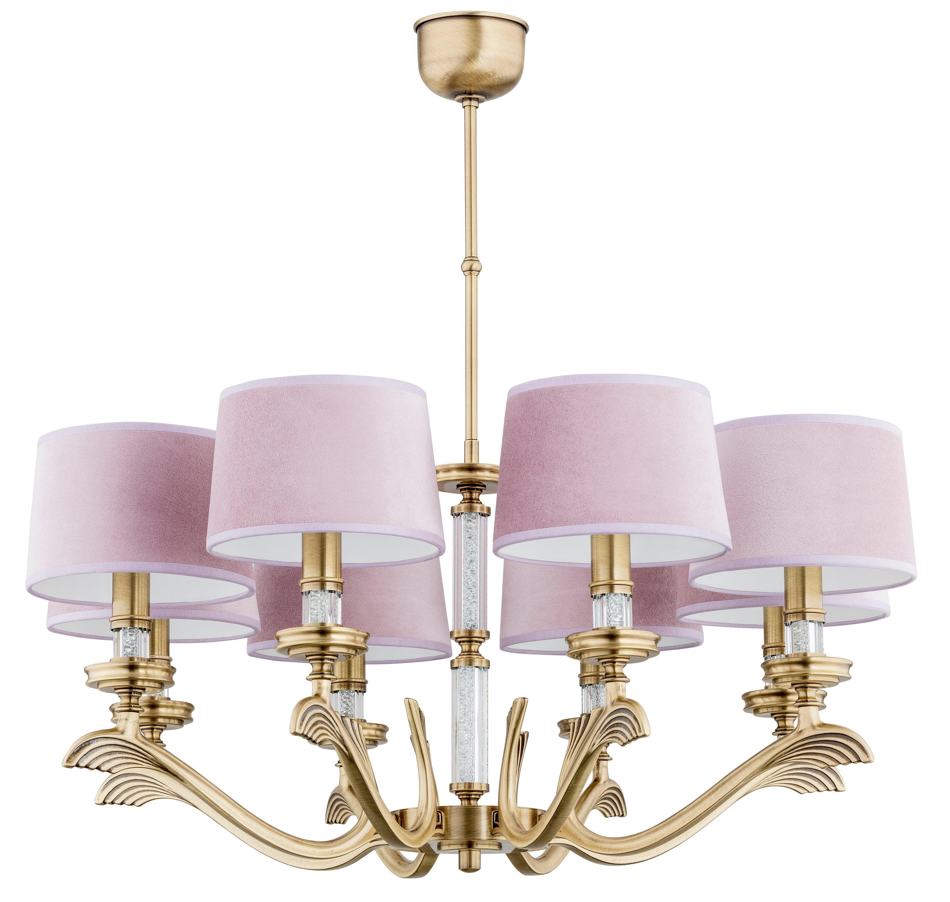 Candelabru Sparone Kutek - PARIS14A.RO