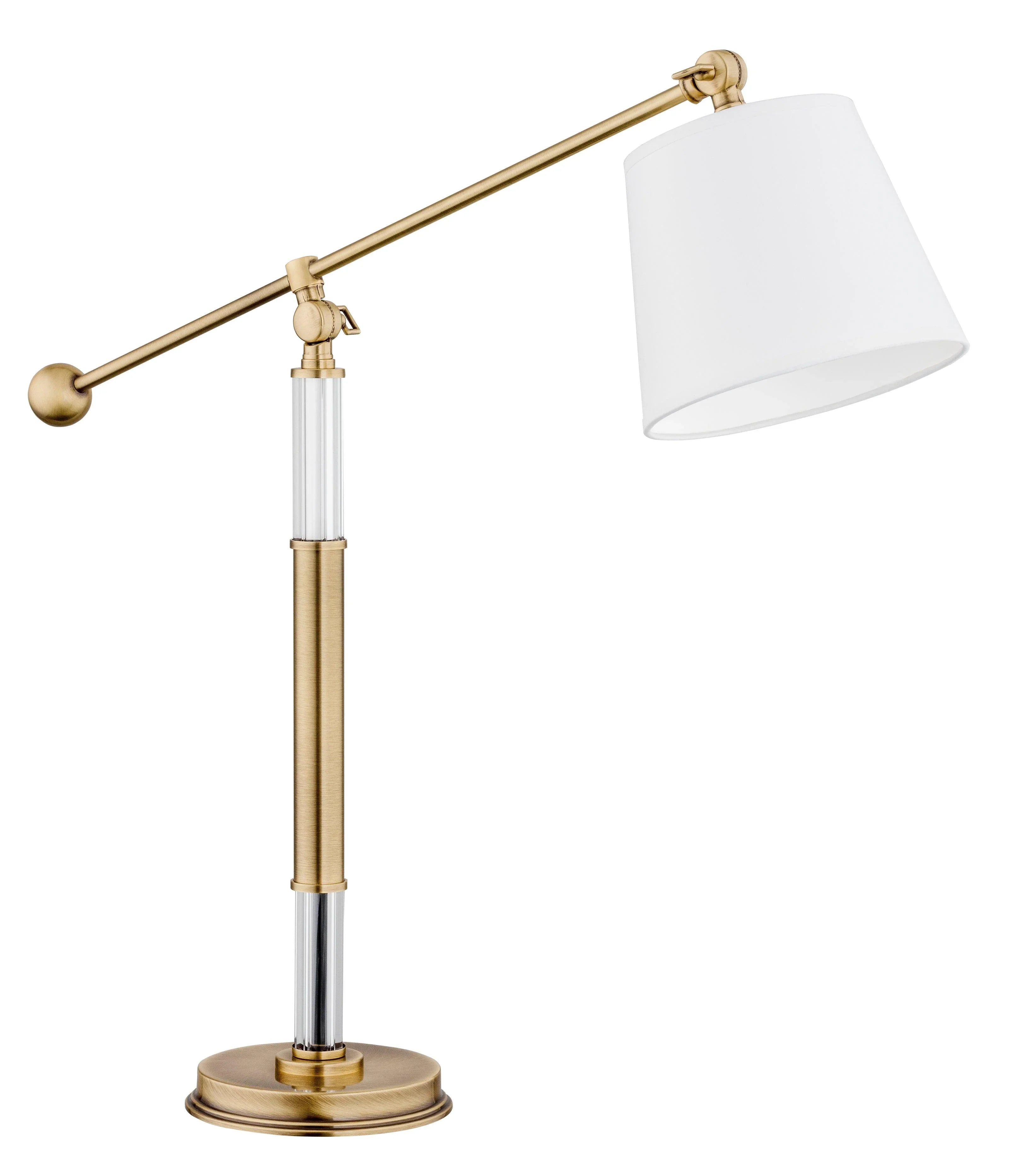 Candelabru Tadea Kutek - PARIS14A.RO