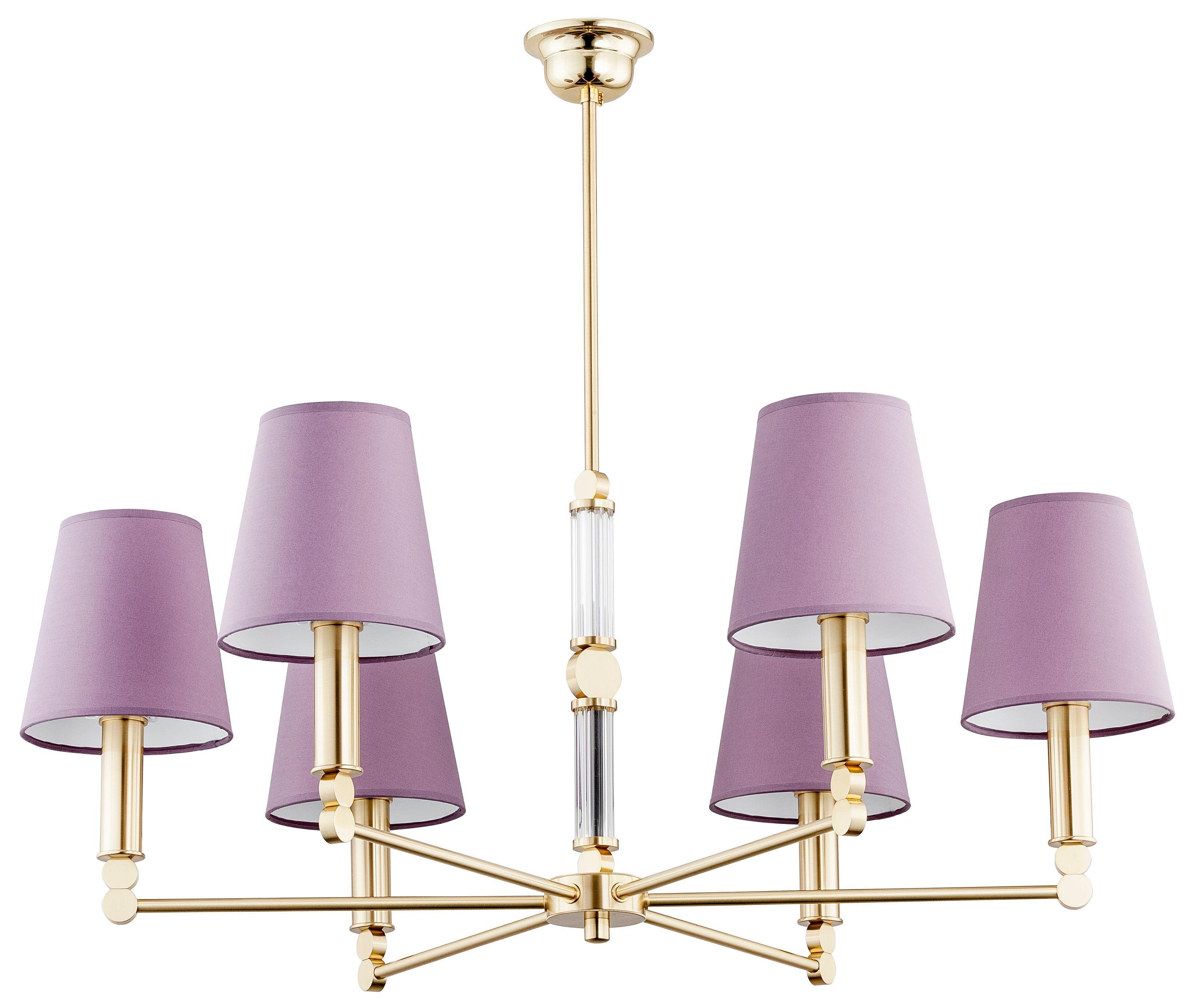 Candelabru Tamara Kutek - PARIS14A.RO