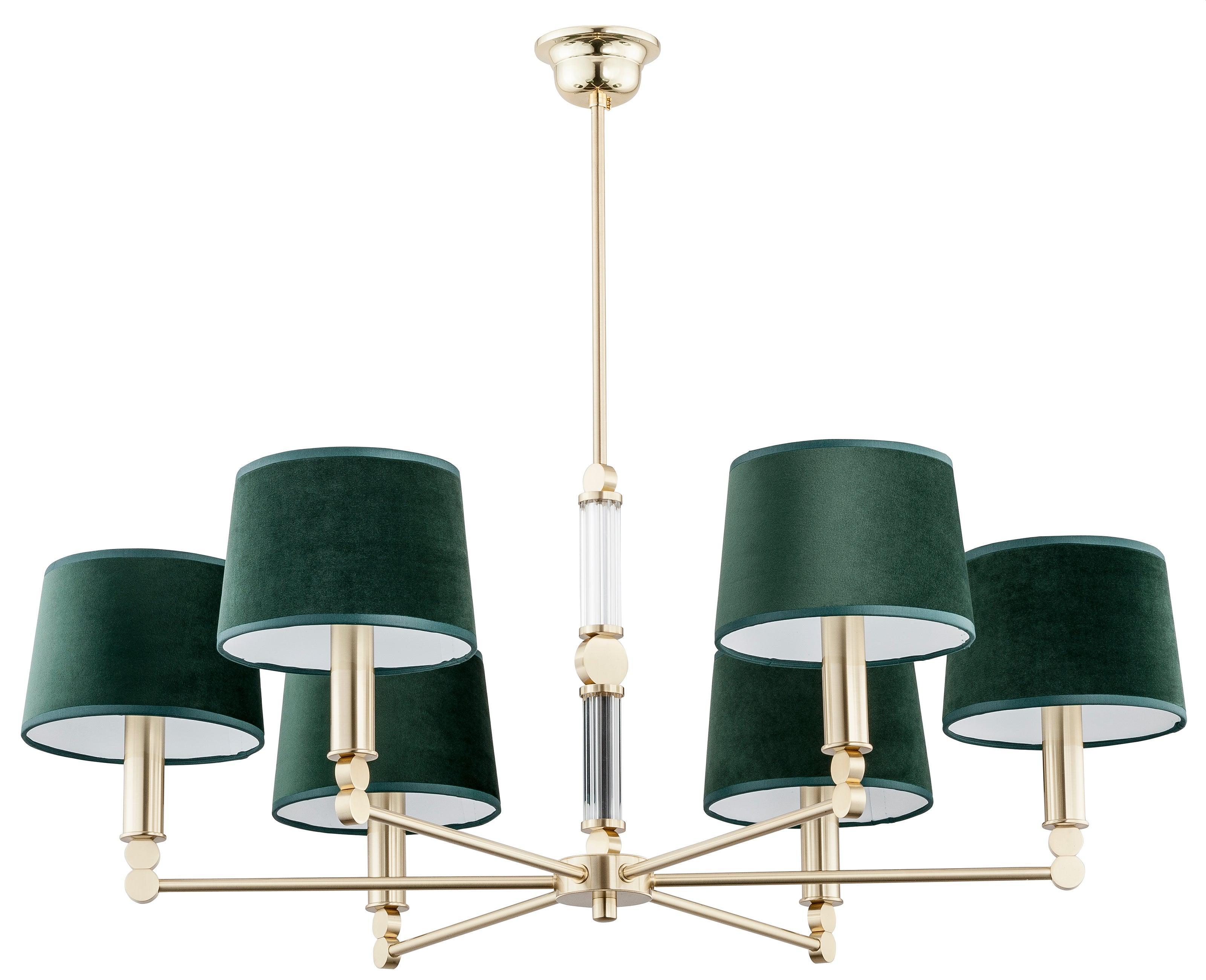 Candelabru Tamara Kutek - PARIS14A.RO