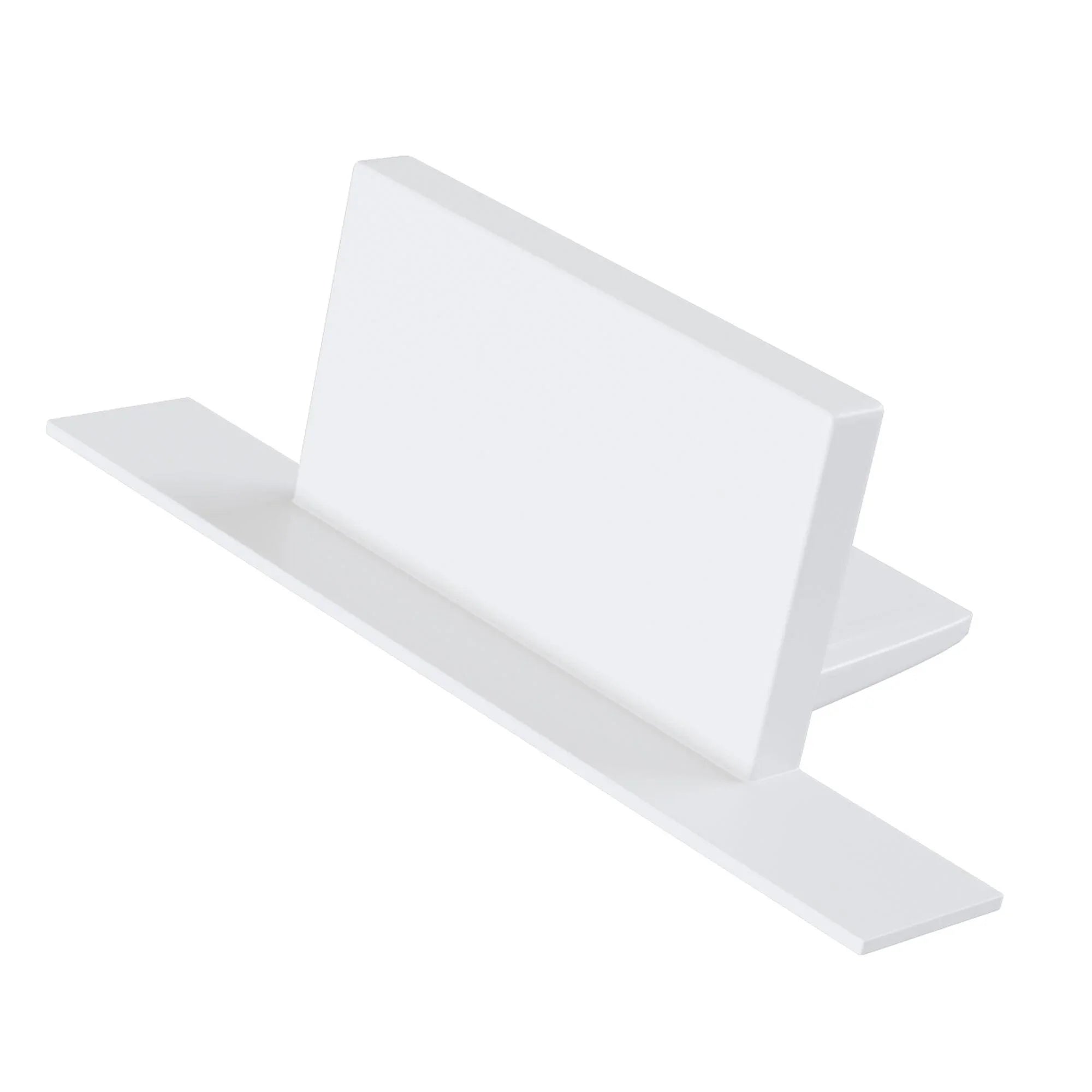 Capac pentru sina Unity Maytoni Technical TRA002EC-11W - PARIS14A.RO