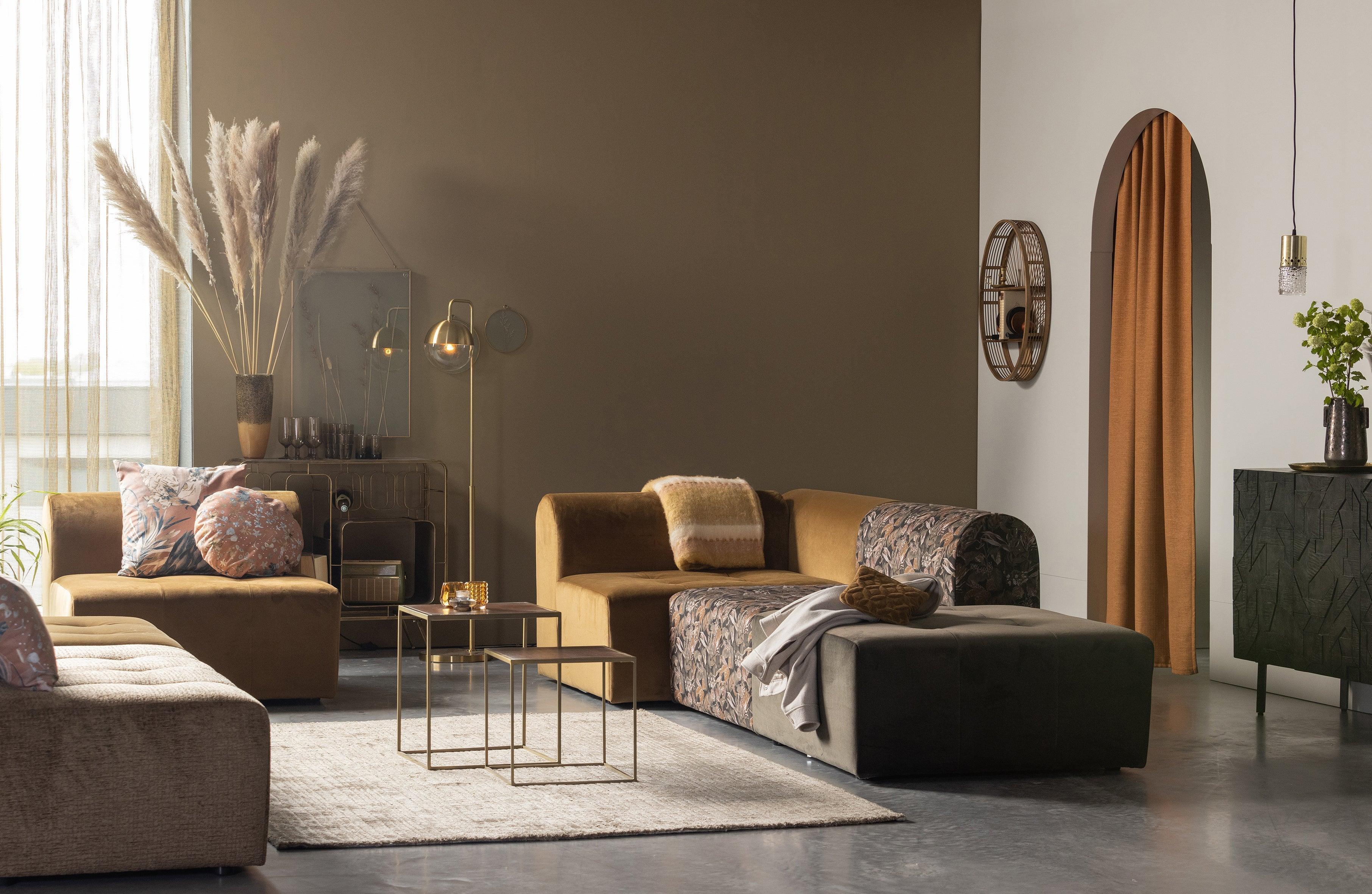 Capo Dulap de vin din Antic Antic Brass - PARIS14A.RO