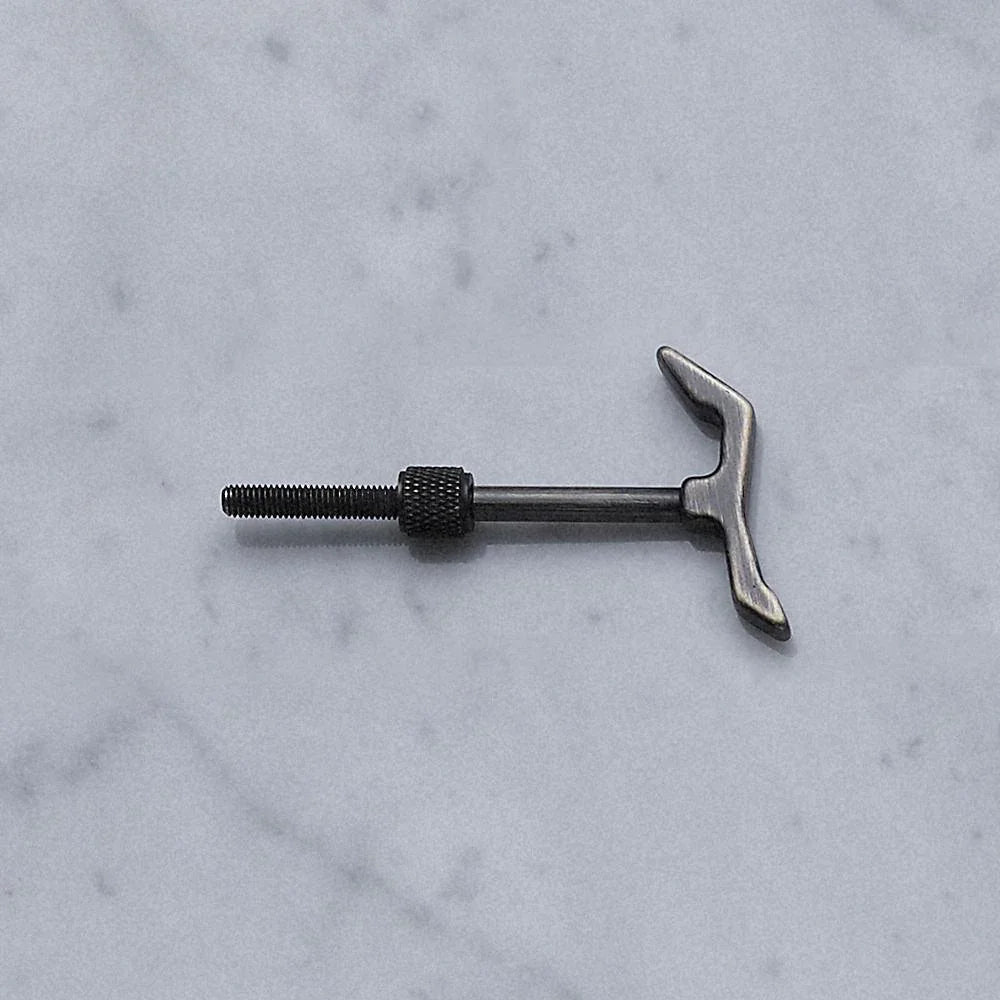 Carlig THE HOOK - Buster & Punch - PARIS14A.RO